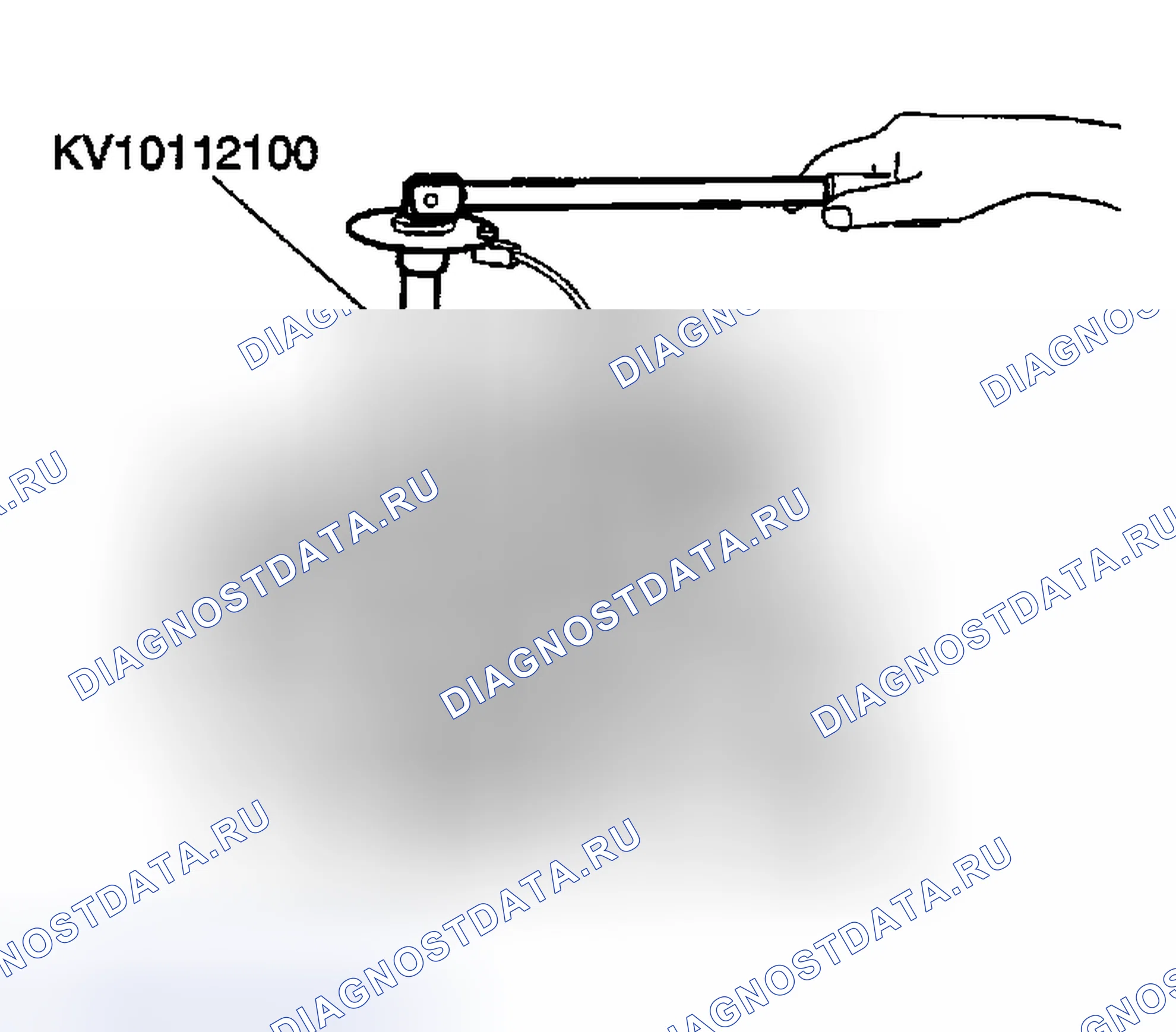 Рис. 112. Nissan Altima L31