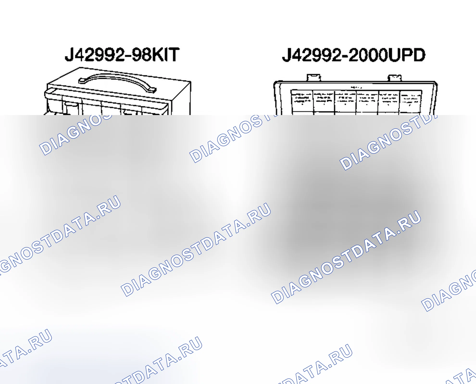 Рис. 42. Infiniti M45 III