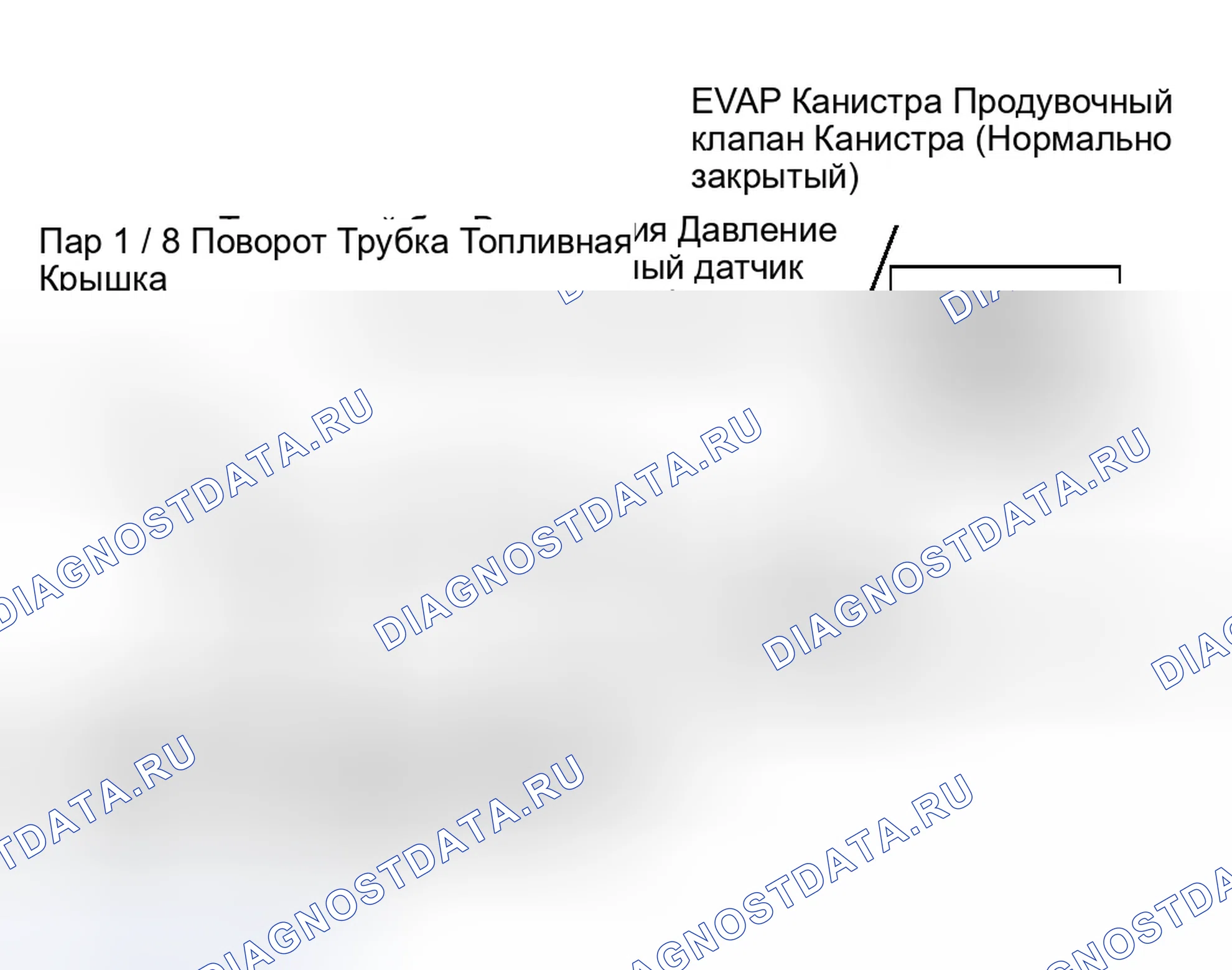 Рис. 68. Ford Escape I