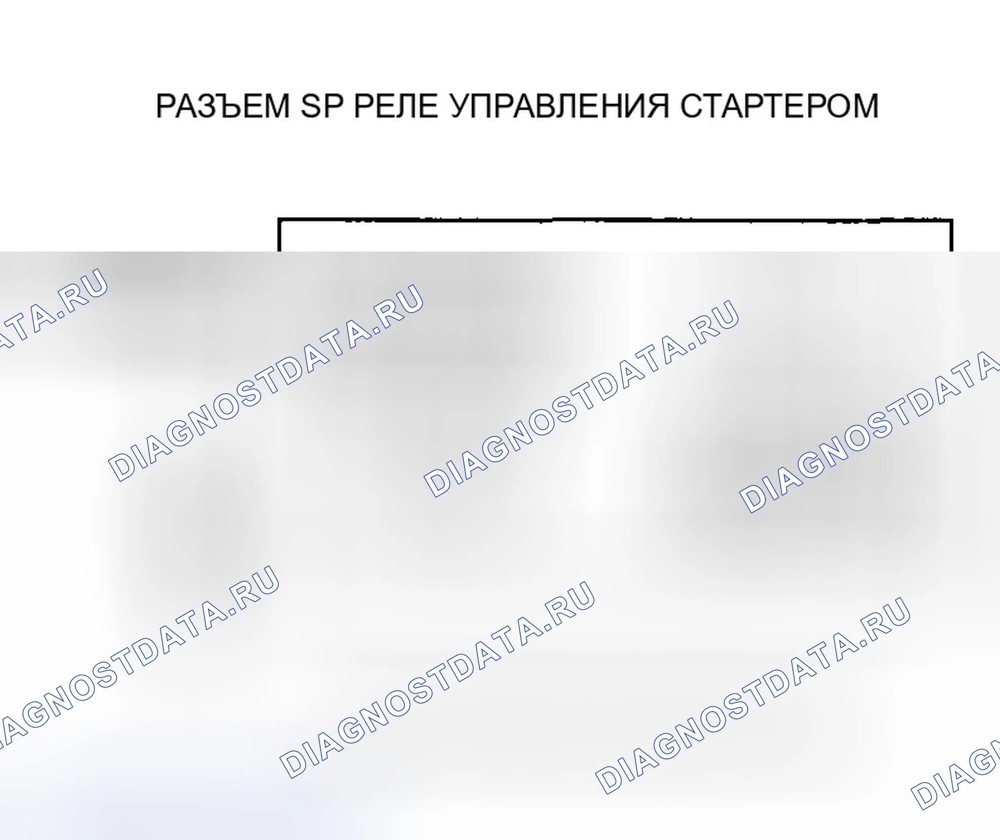 Рис. 34. Honda Civic VII рестайлинг