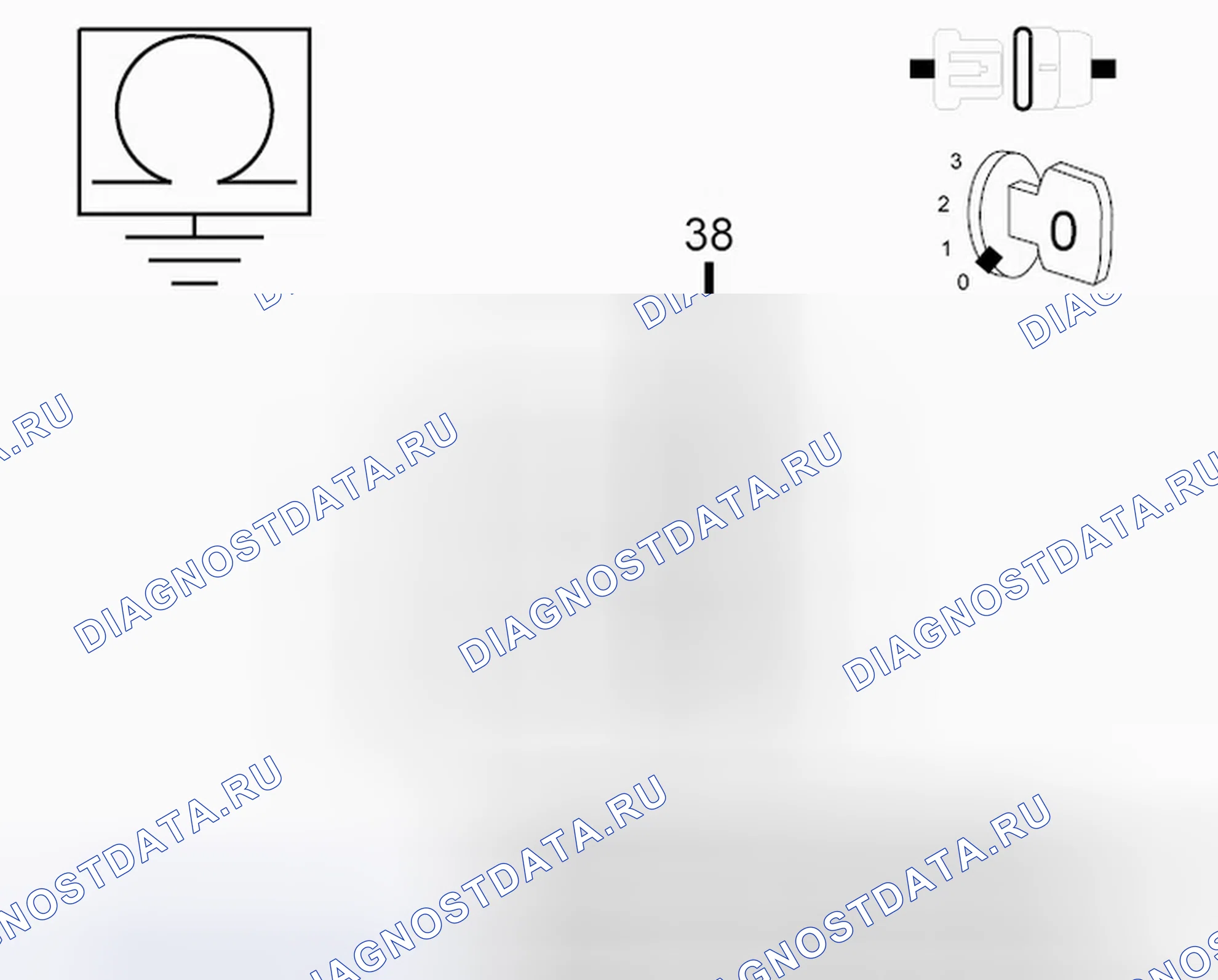 Рис. 1317. Dodge Journey I