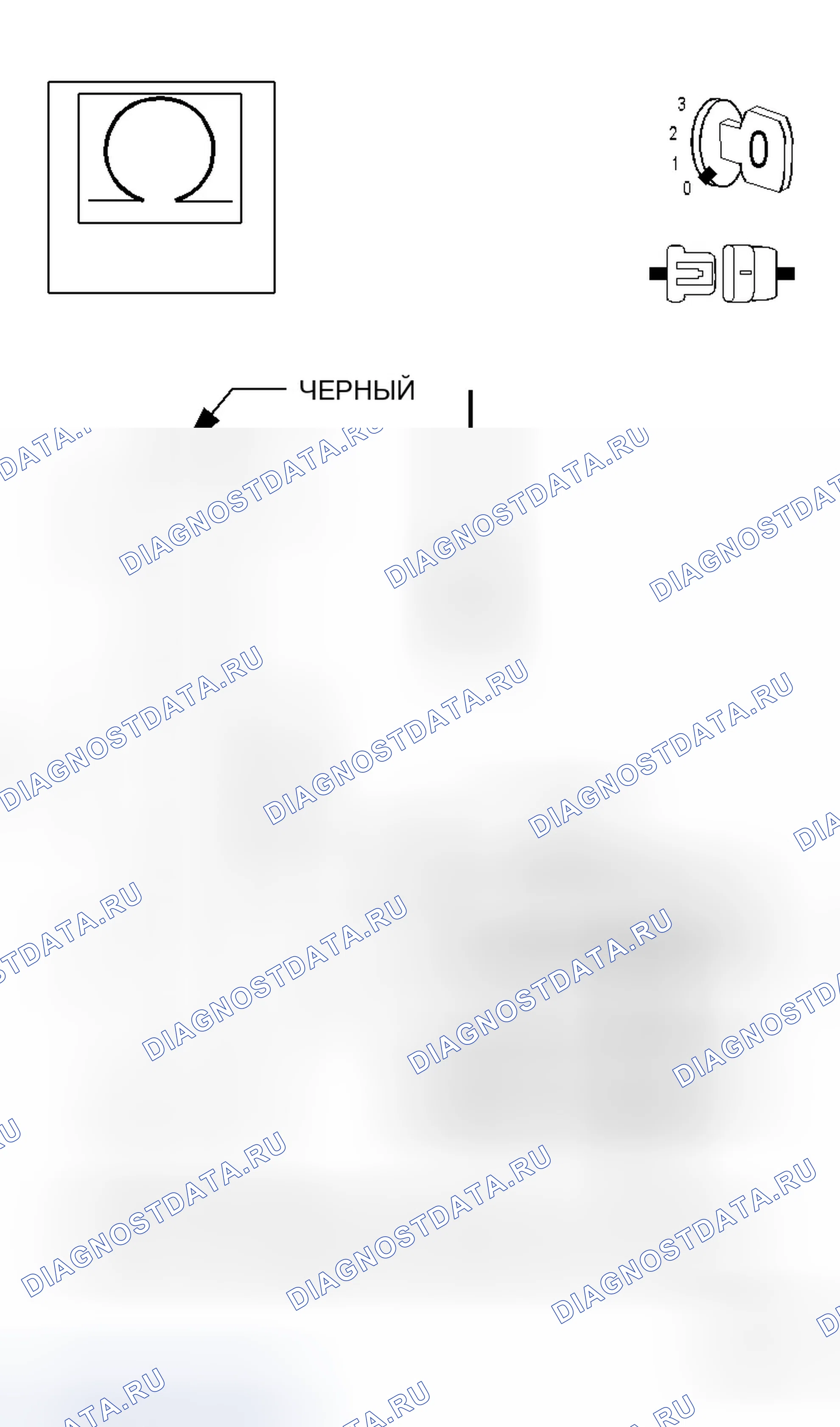 Рис. 285. Chrysler Crossfire I