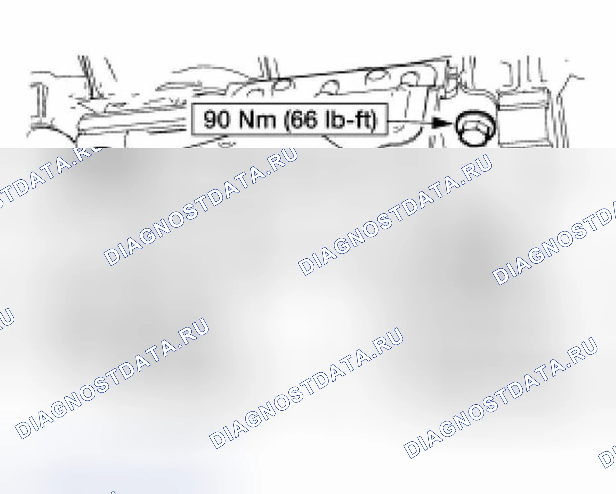 Рис. 525. Ford Pickup F150 