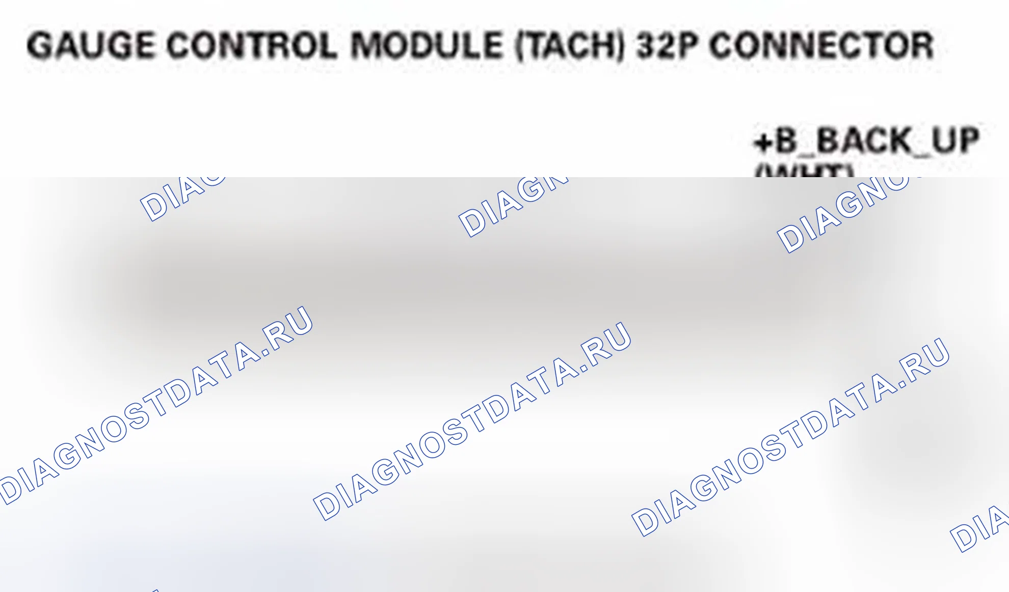 Рис. 142. Honda Civic IX