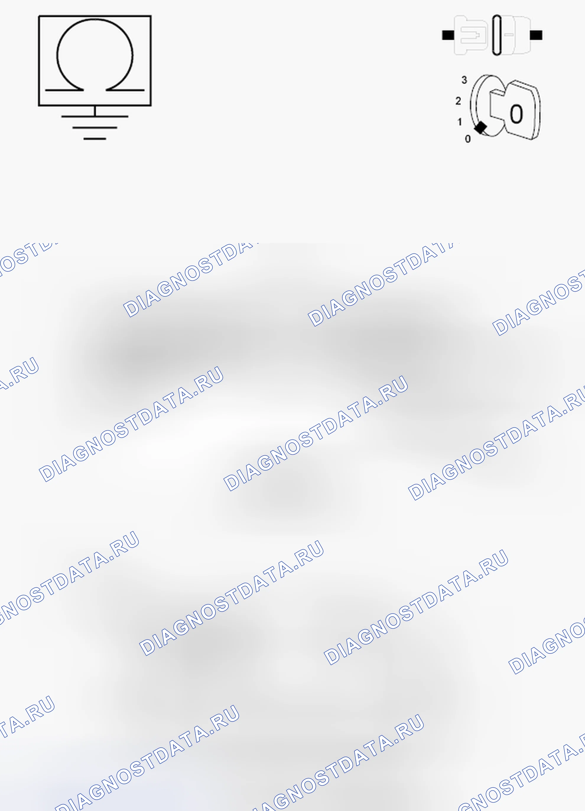 Рис. 156. Hyundai IONIQ 5 I