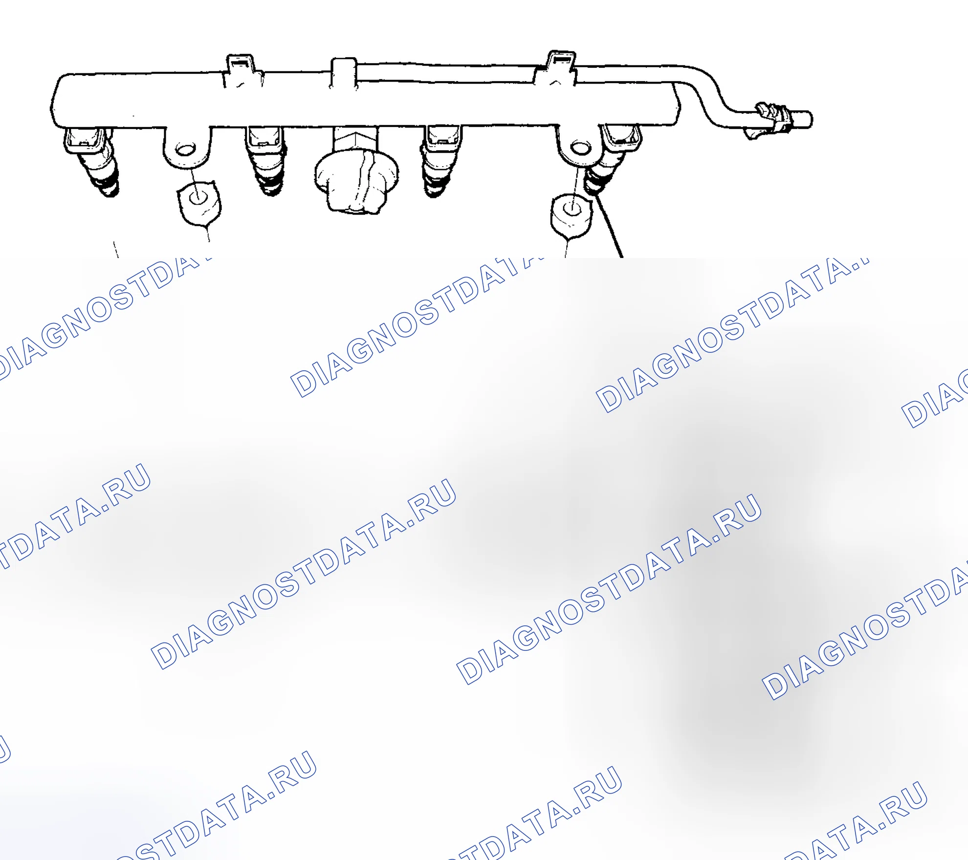 Рис. 17. Honda Civic VII рестайлинг