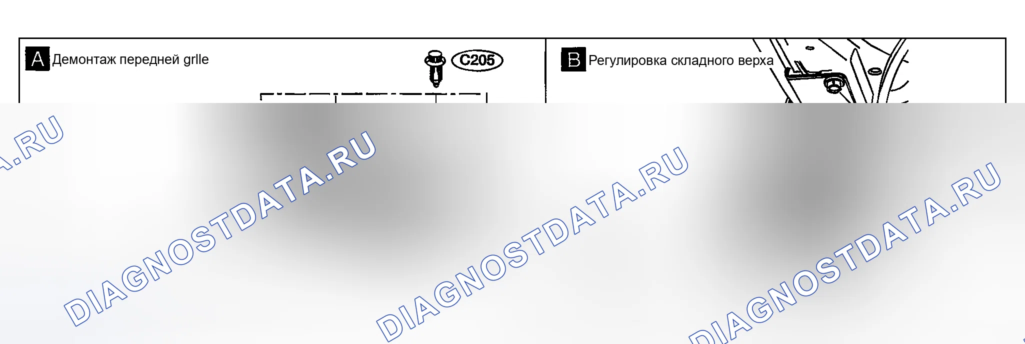Рис. 4. Nissan Sentra B15