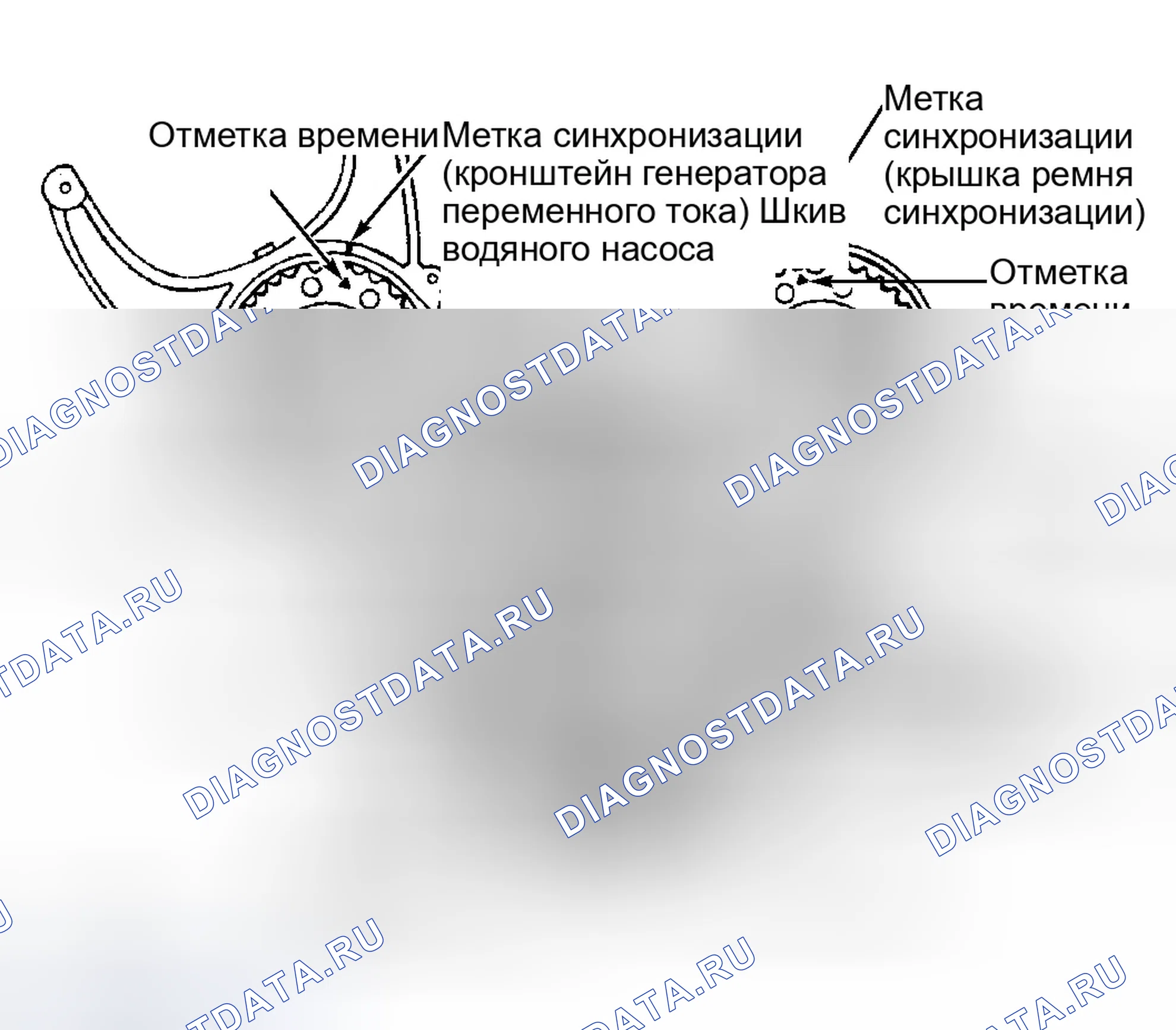 Рис. 1. Dodge Stealth I