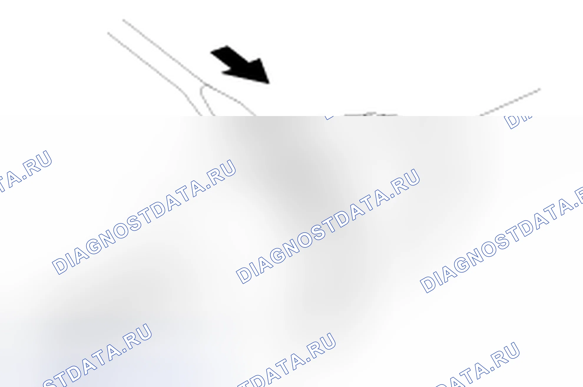 Рис. 24. Kia Magentis II рестайлинг