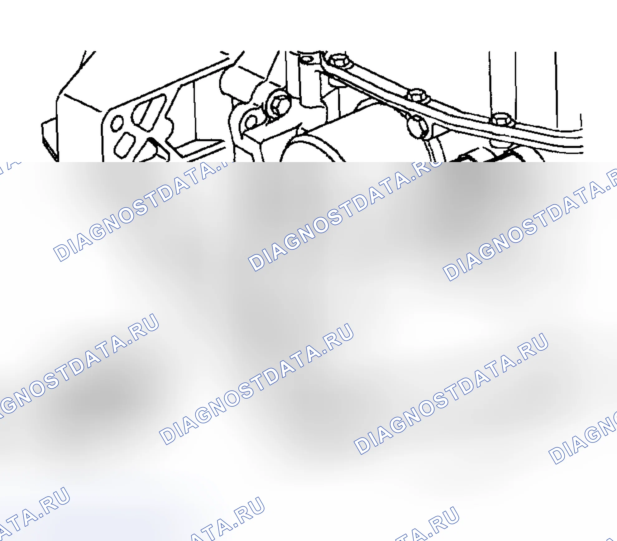 Рис. 8. Saturn SC I