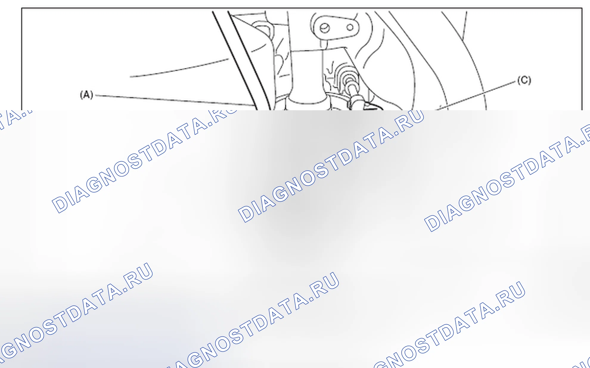 Рис. 160. Subaru Impreza GK