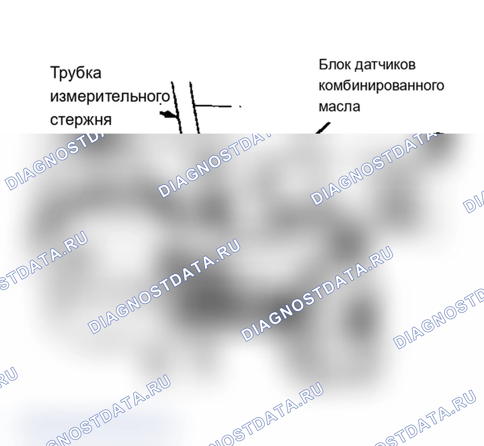 Рис. 3. Dodge Dynasty I