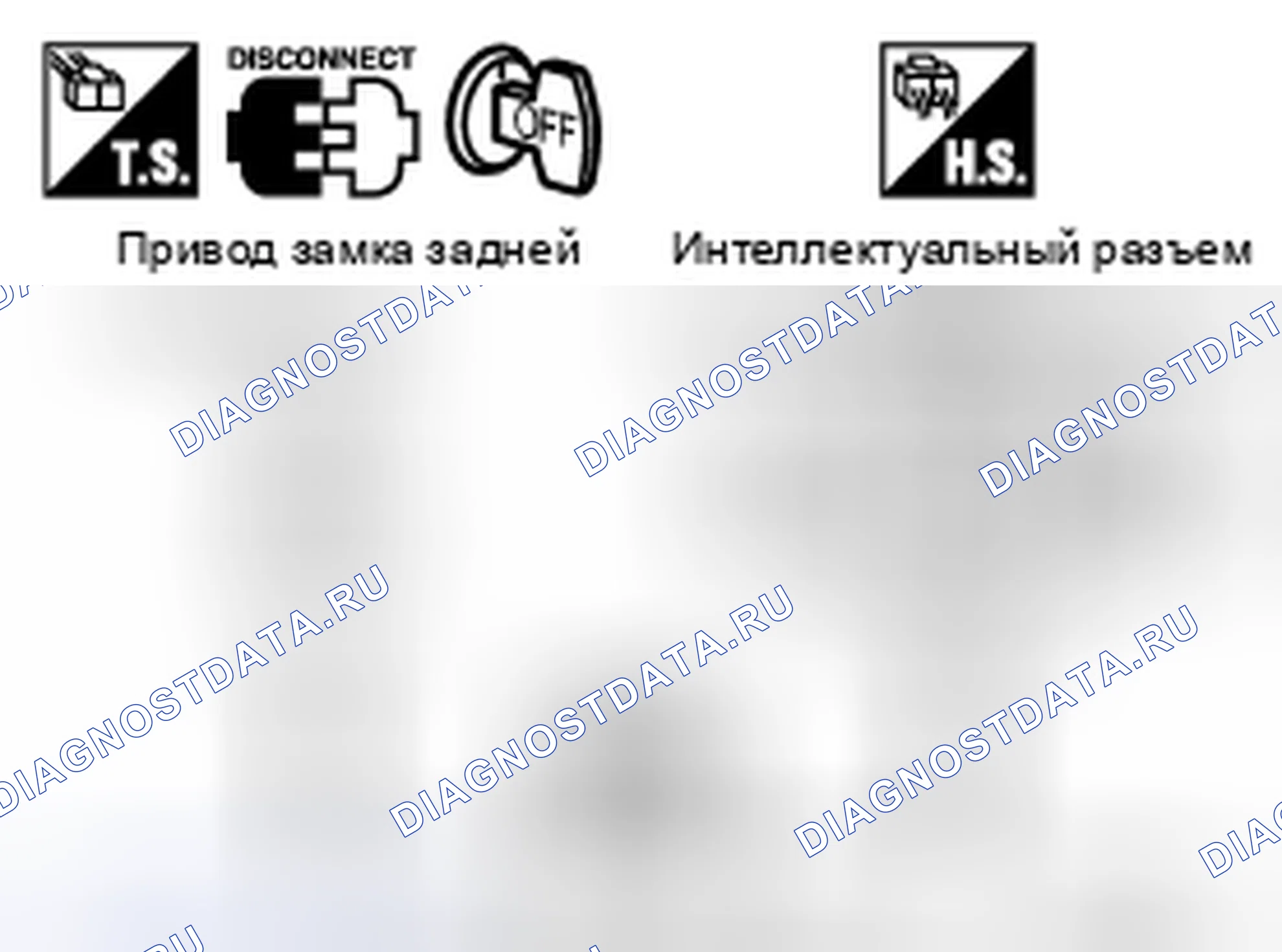 Рис. 140. Nissan X-Trail I