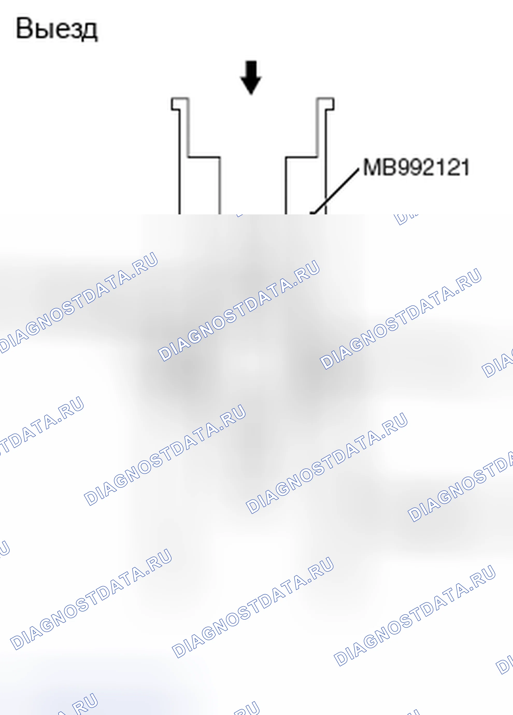Рис. 20. Mazda MX-5 NB