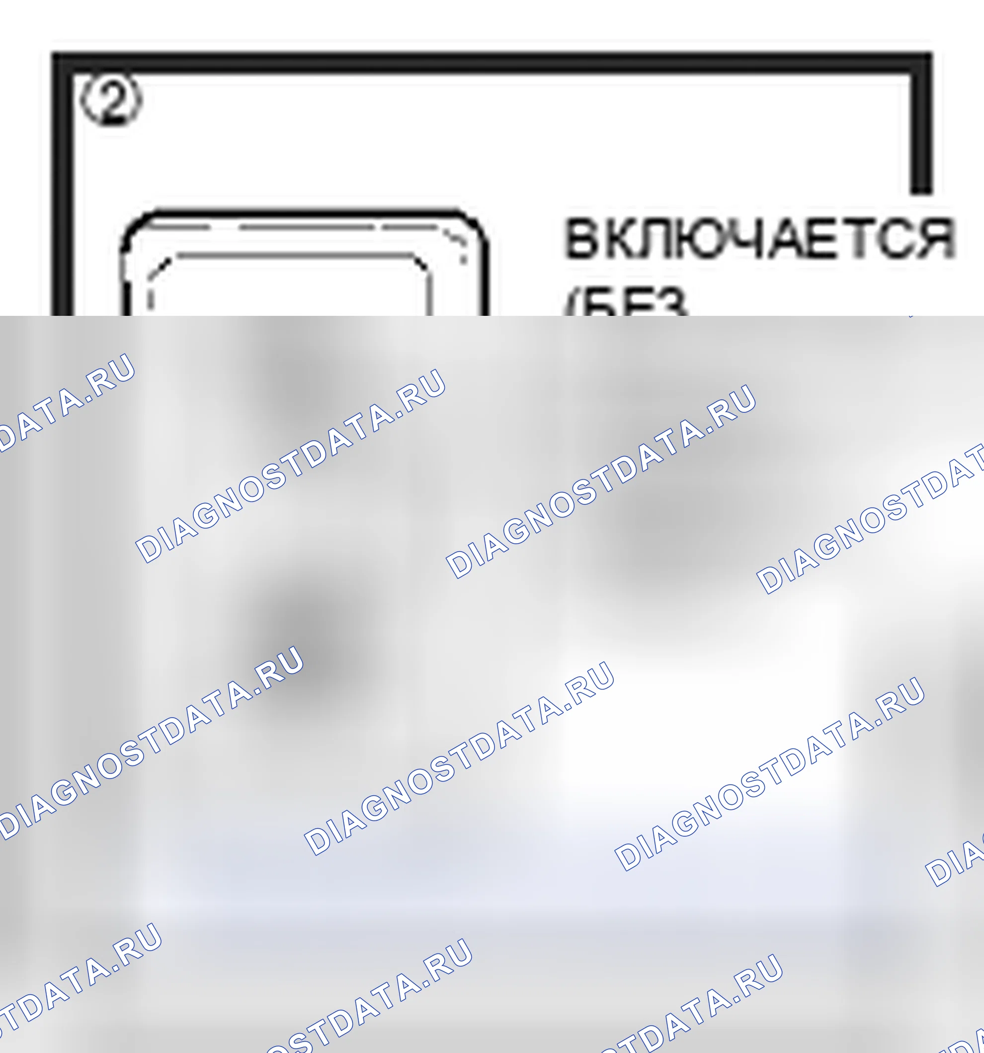 Рис. 16. Toyota Tundra II