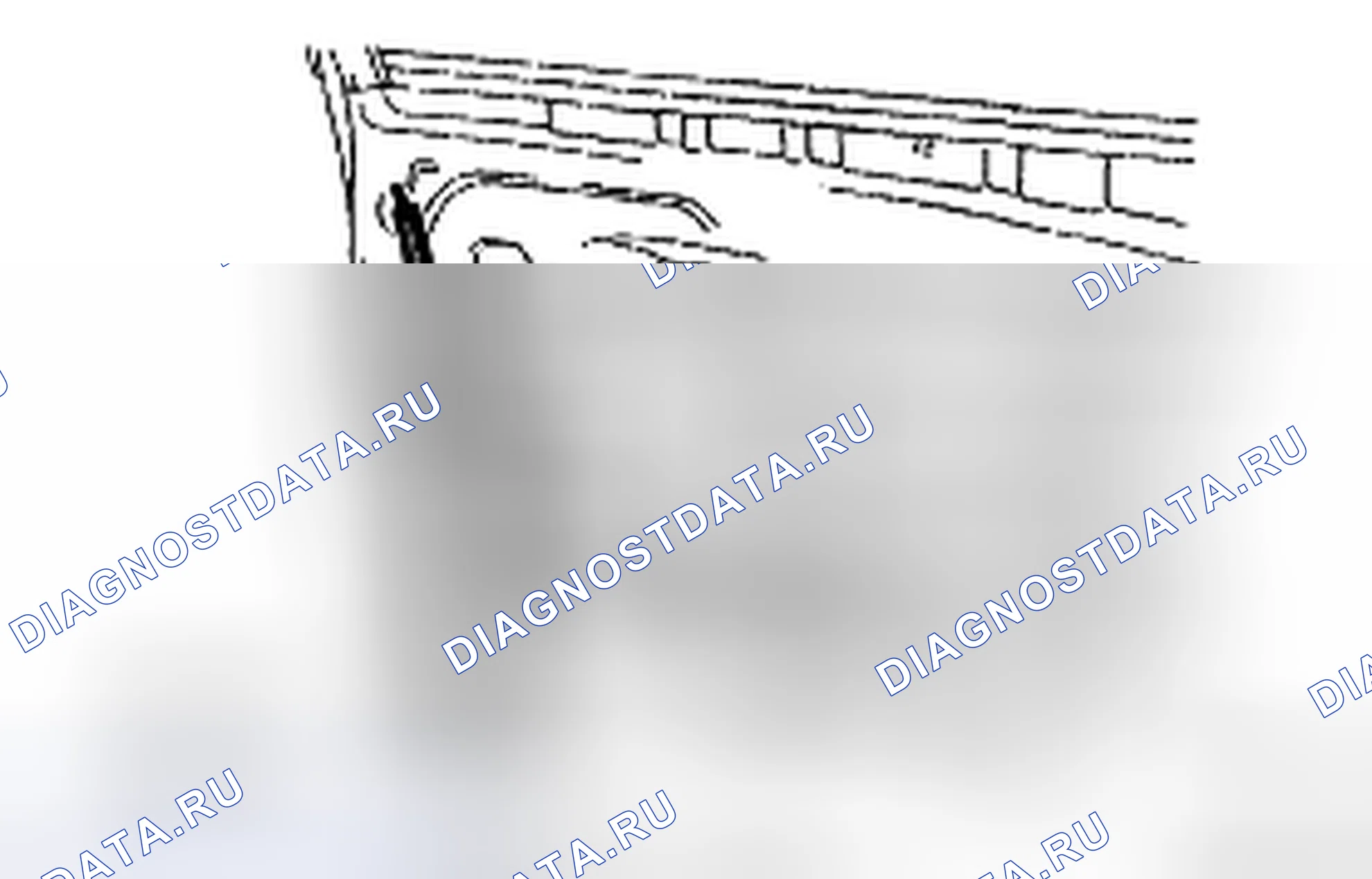 Рис. 19. Toyota Camry XV40