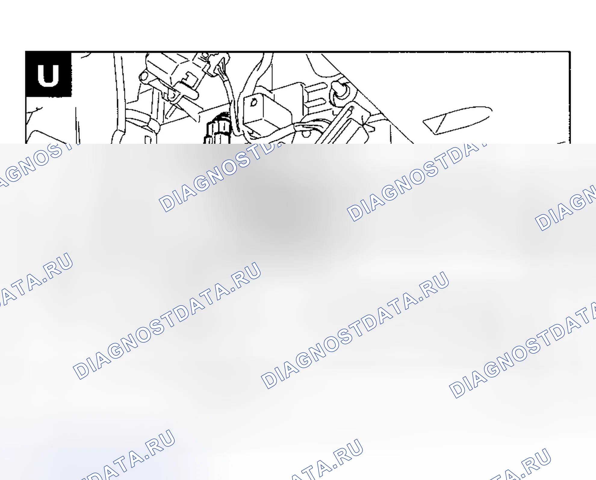 Рис. 53. Honda Freed+ I