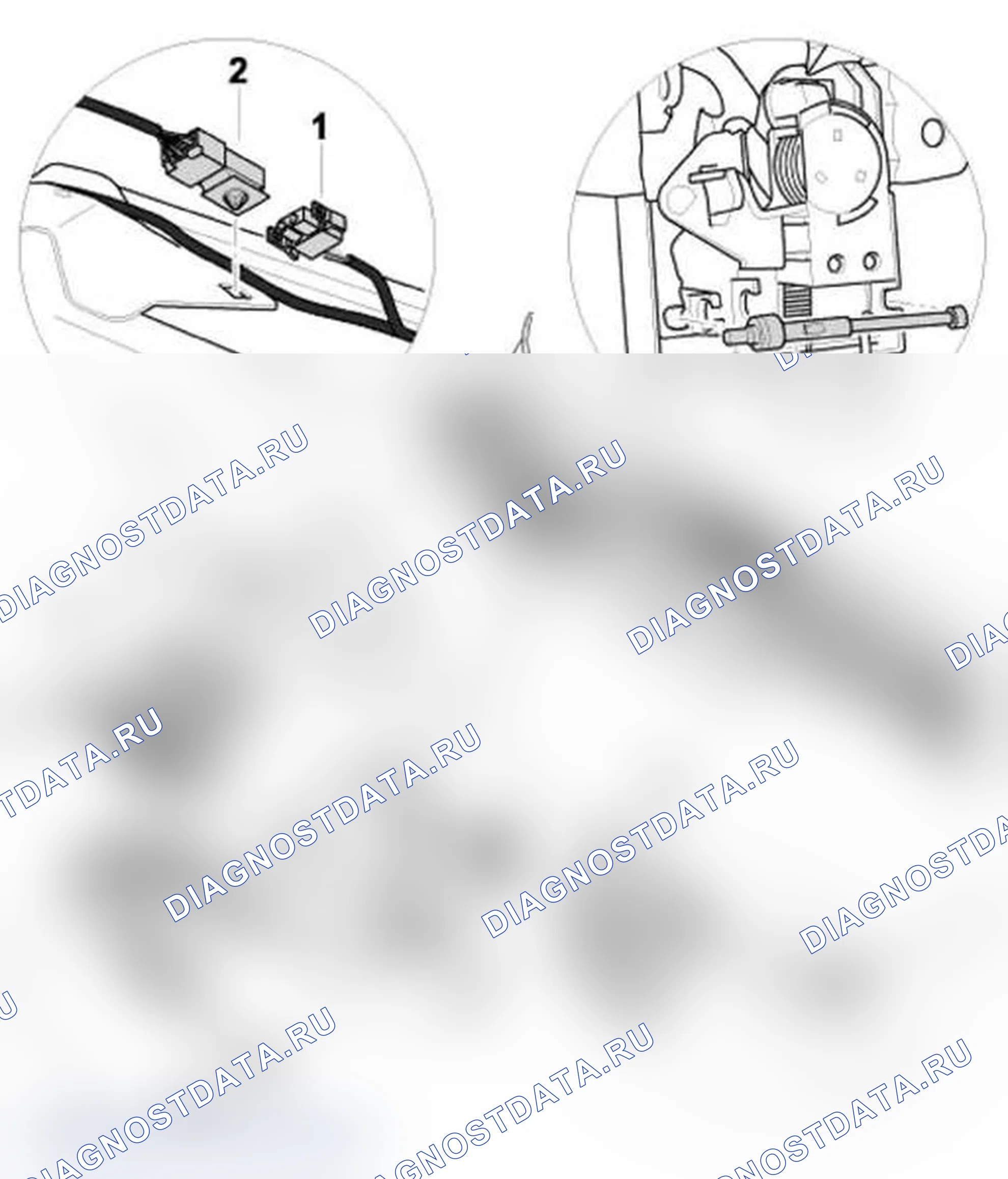 Рис. 115. Porsche Boxster S 986 рестайлинг