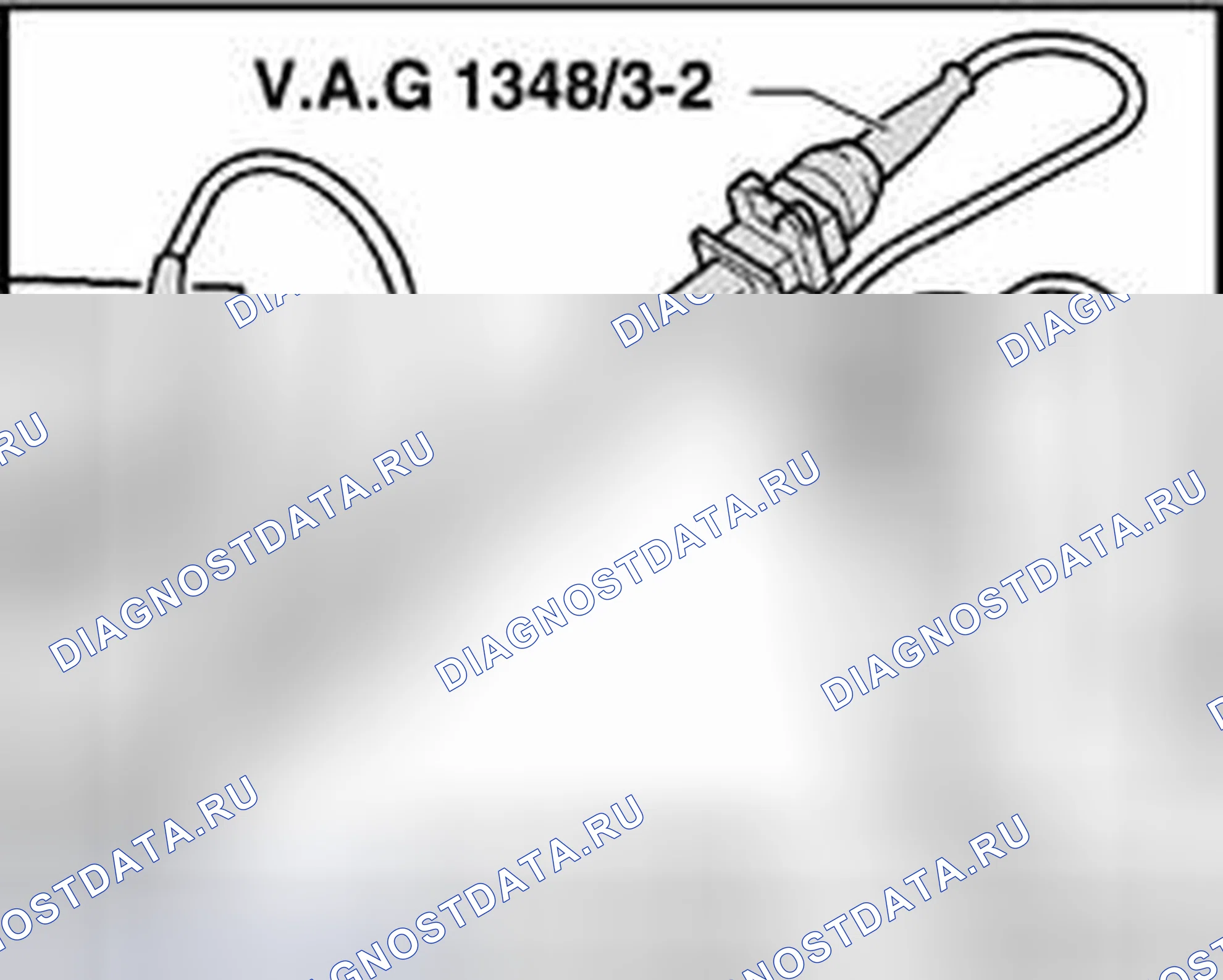 Рис. 273. Volkswagen Jetta IV