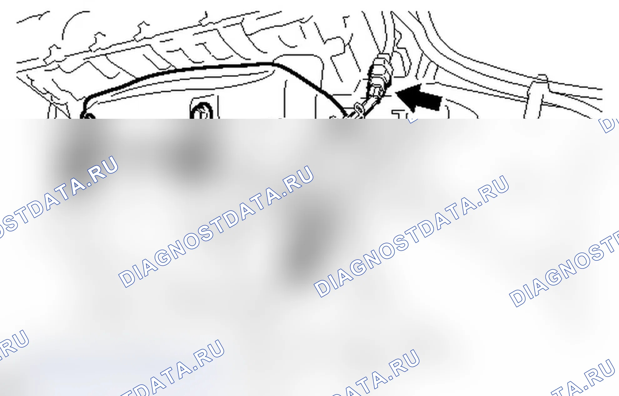 Рис. 25. Lexus IS F I