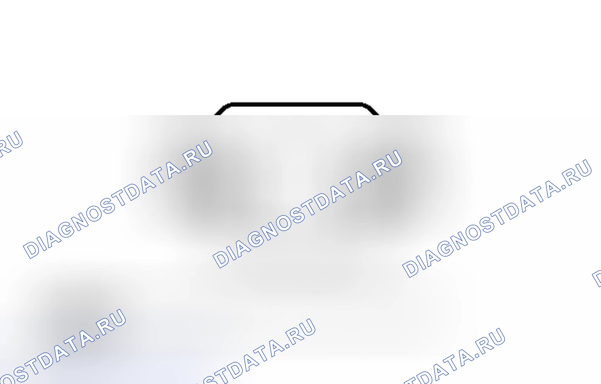 Рис. 105. Haval Xiaolong I