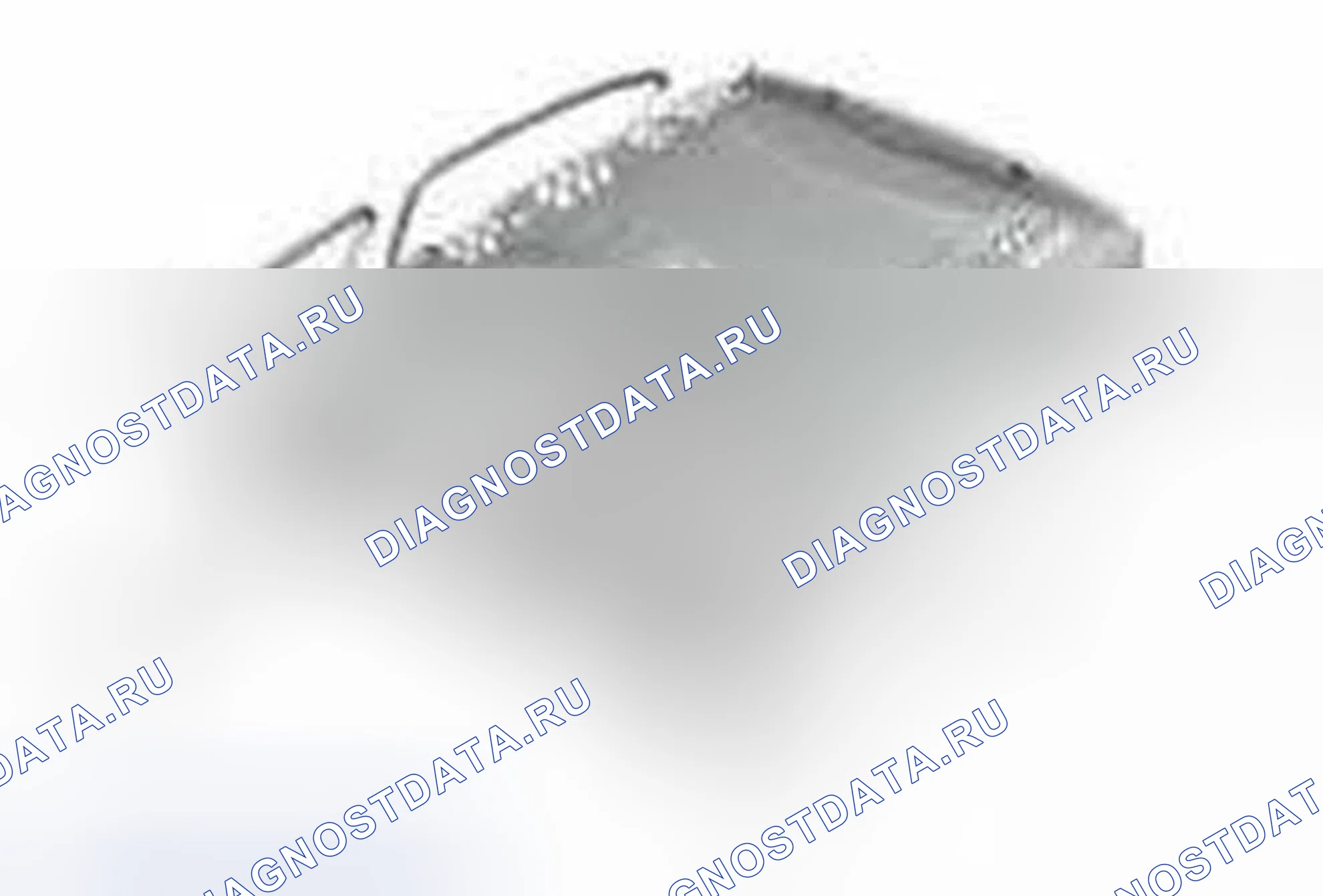 Рис. 1055. Honda Civic IX