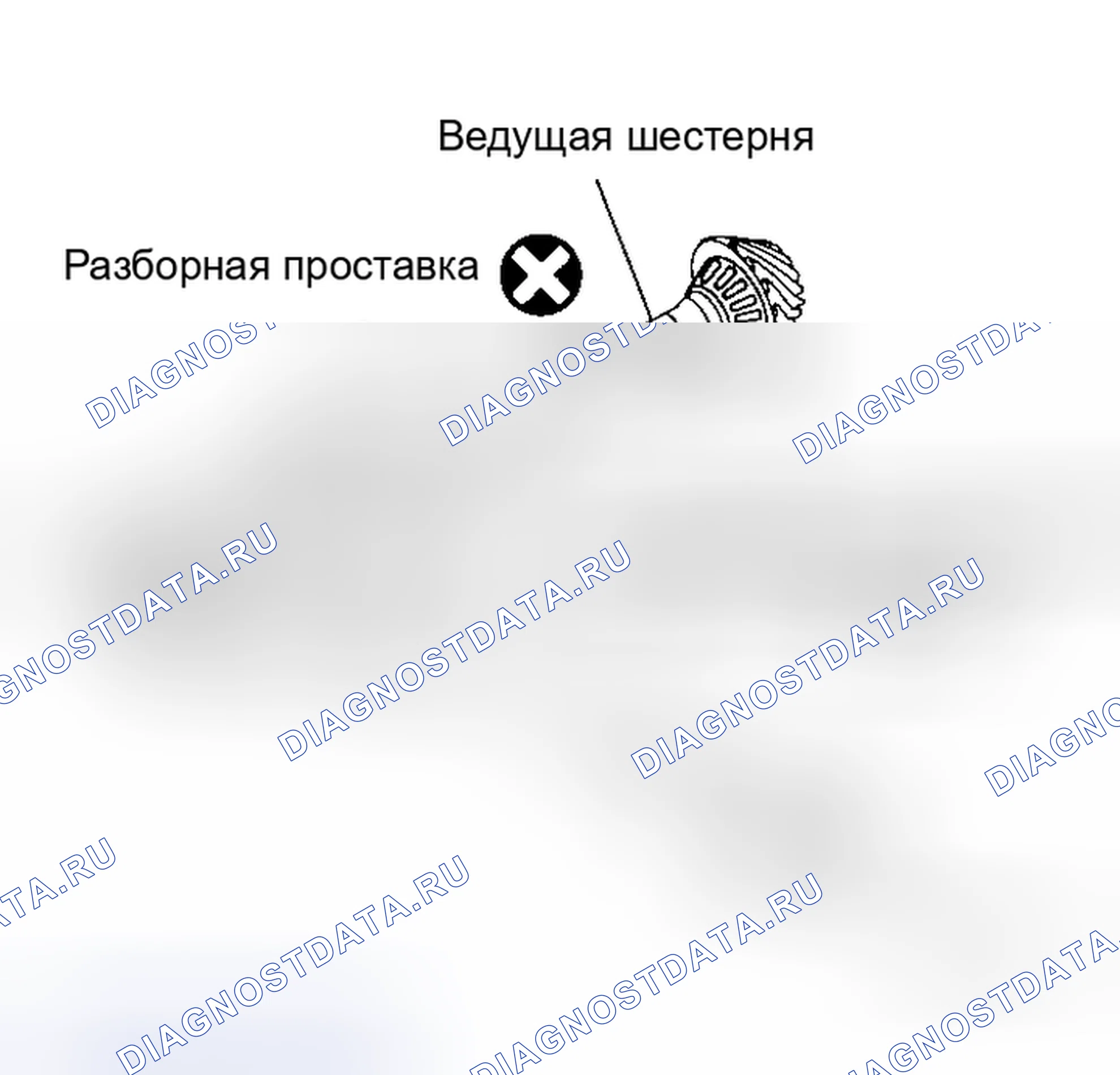 Рис. 81. Honda Jazz I