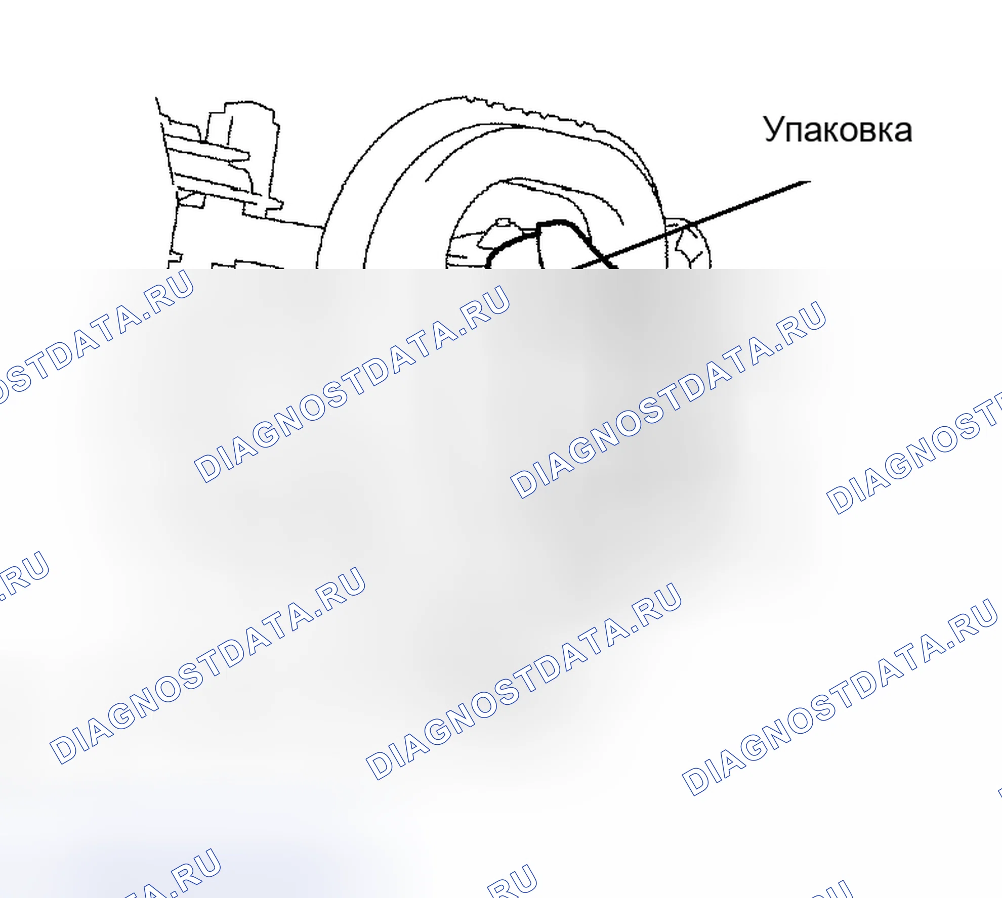 Рис. 104. Scion xB I