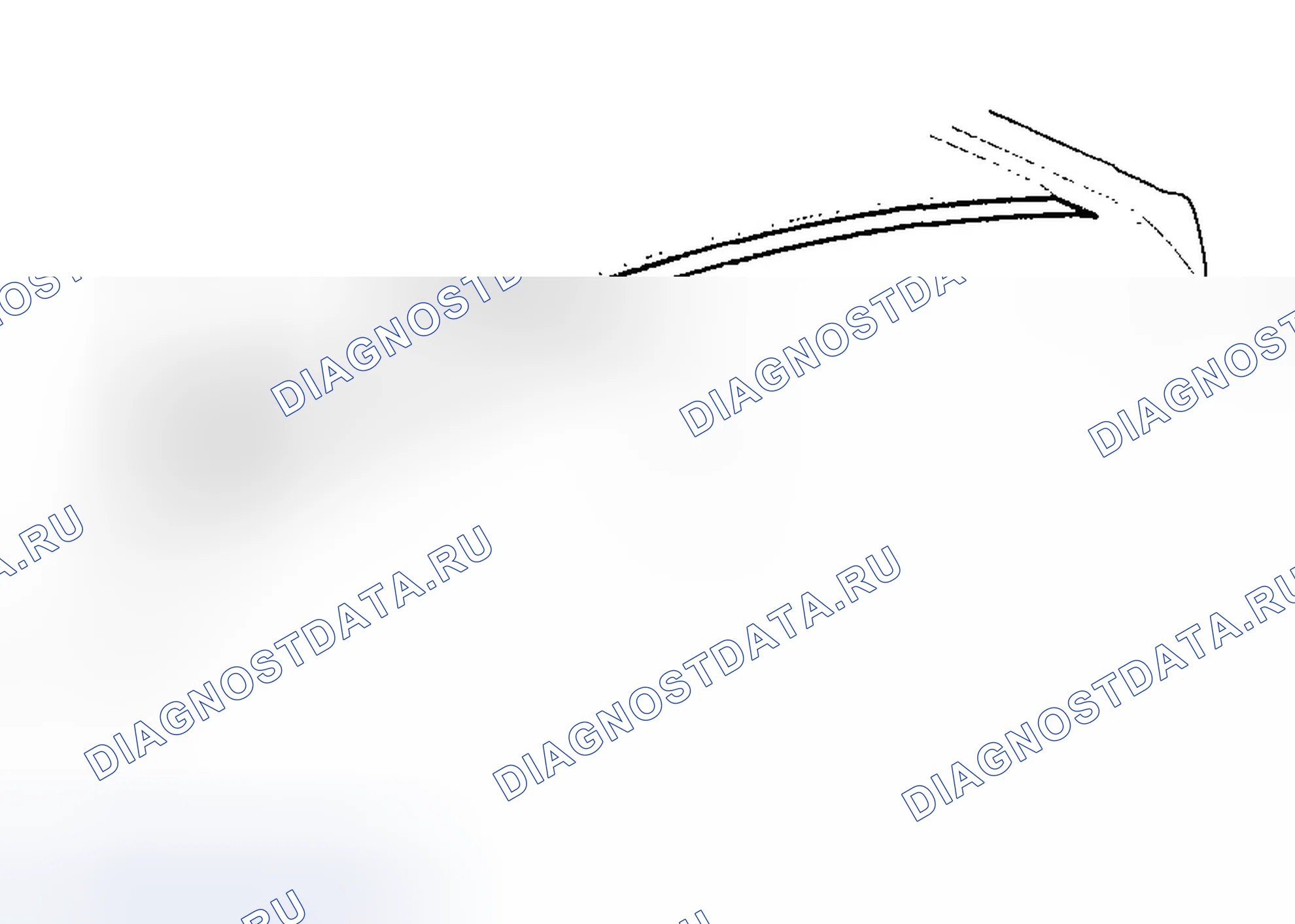 Рис. 119. Honda Civic VII рестайлинг