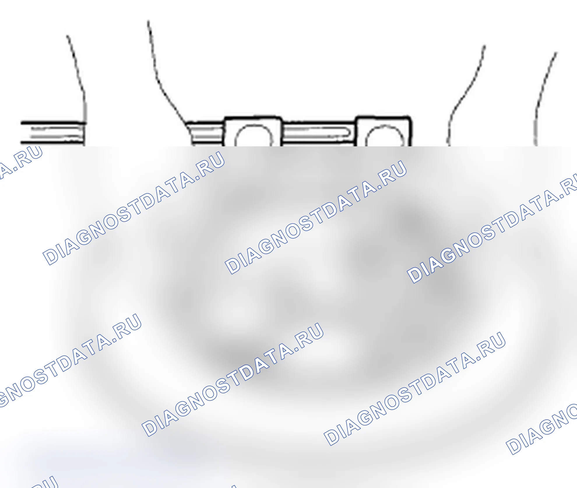 Рис. 57. Acura TL IV