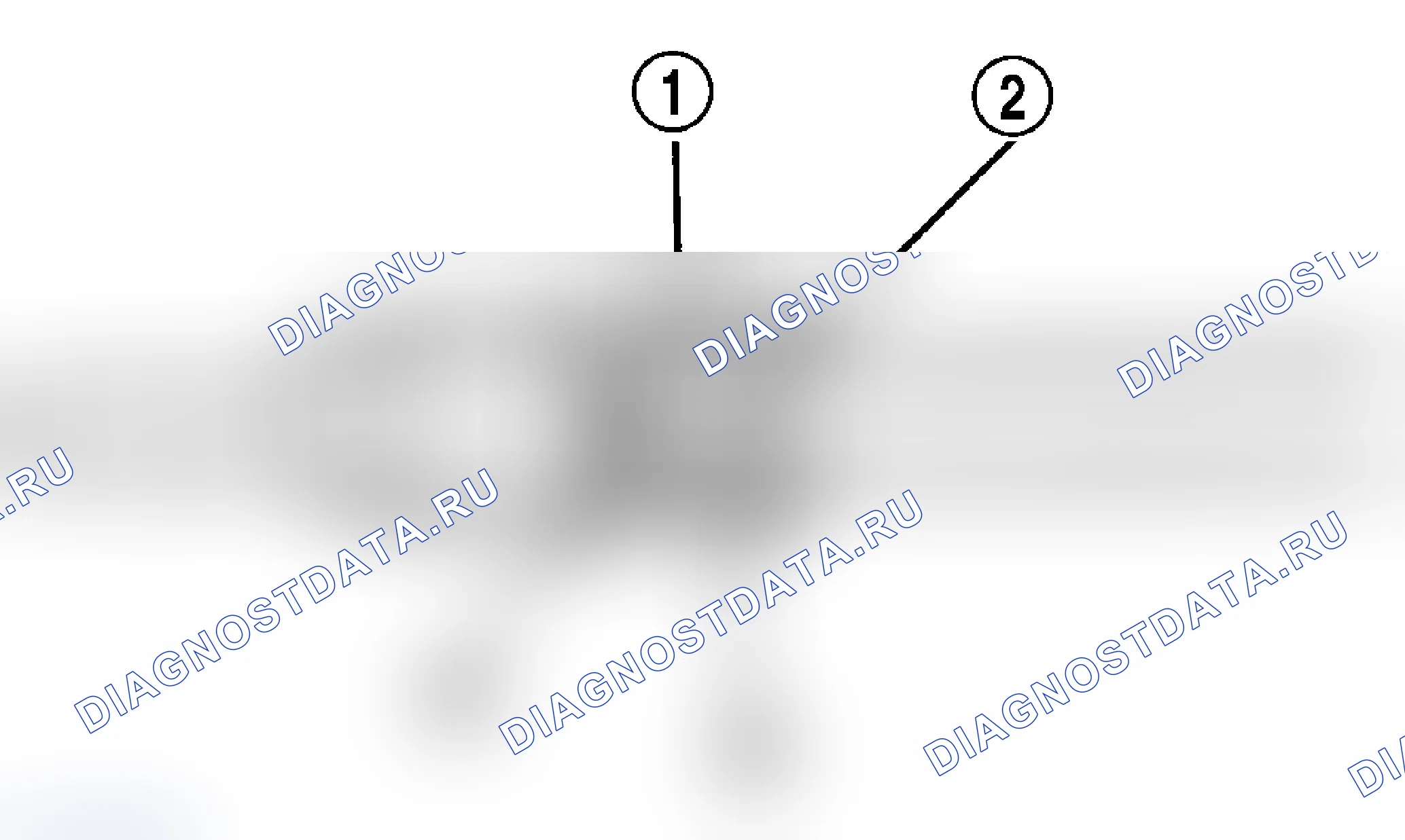 Рис. 68. Dodge Magnum I