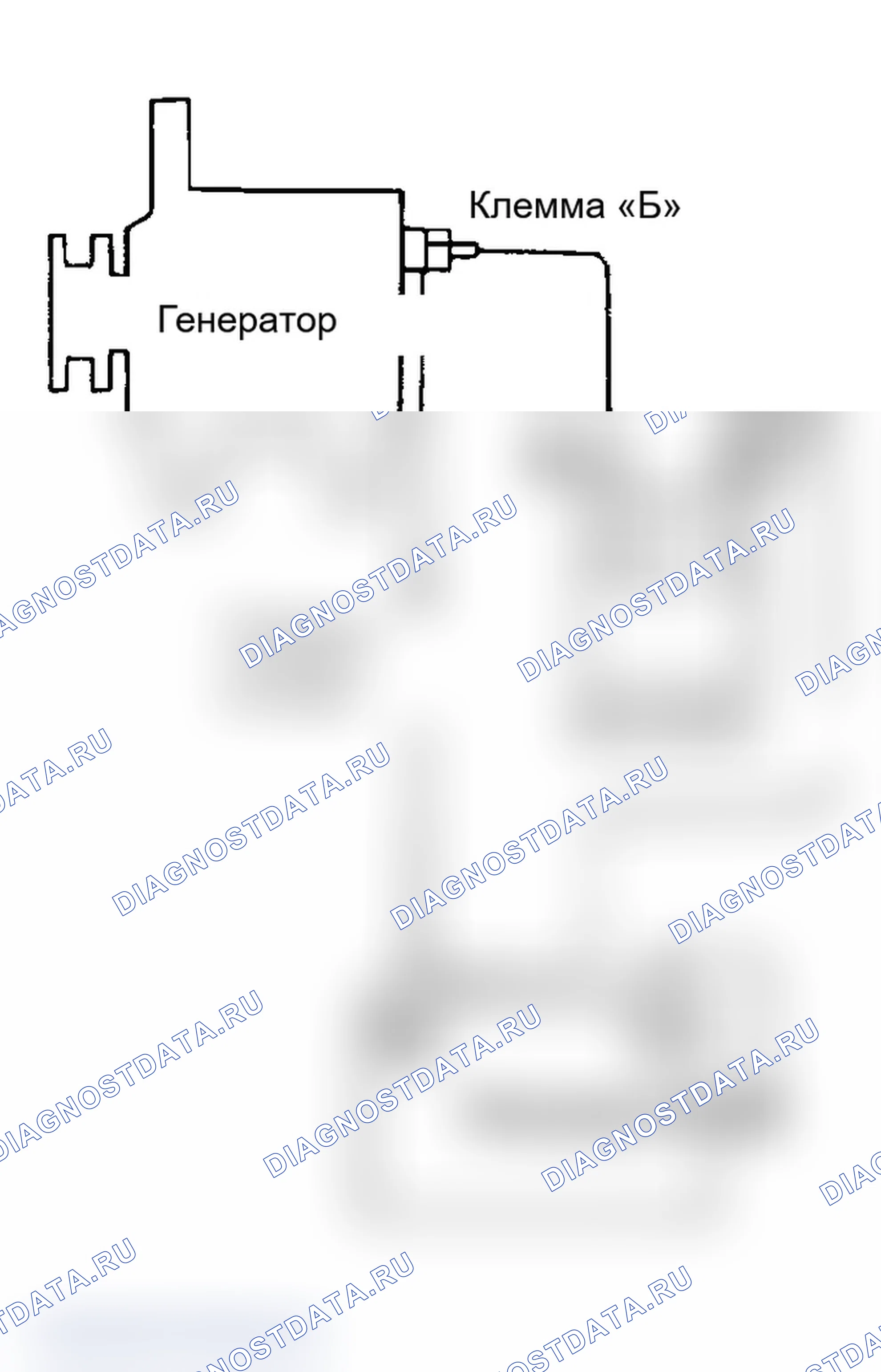 Рис. 5. Hyundai Santa Fe II