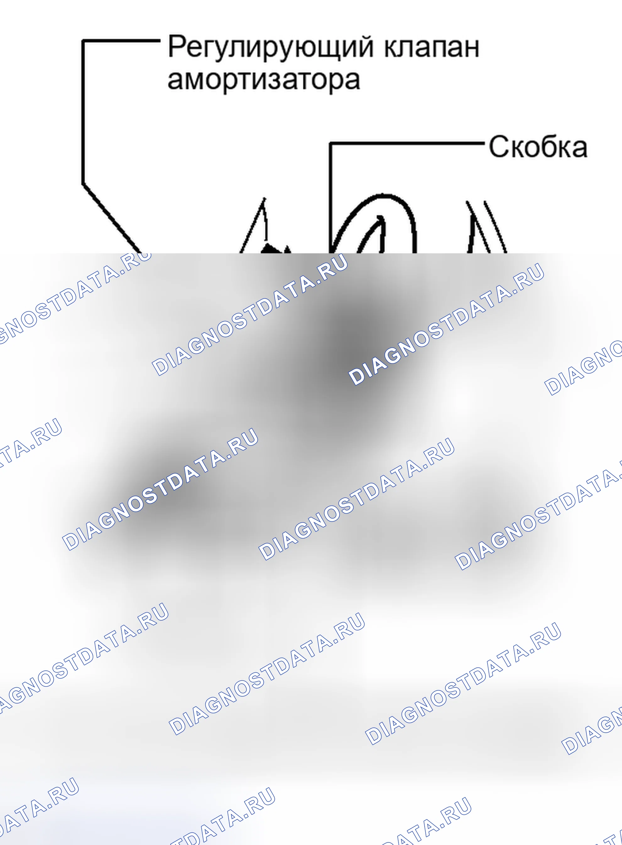 Рис. 158. Haval Xiaolong I