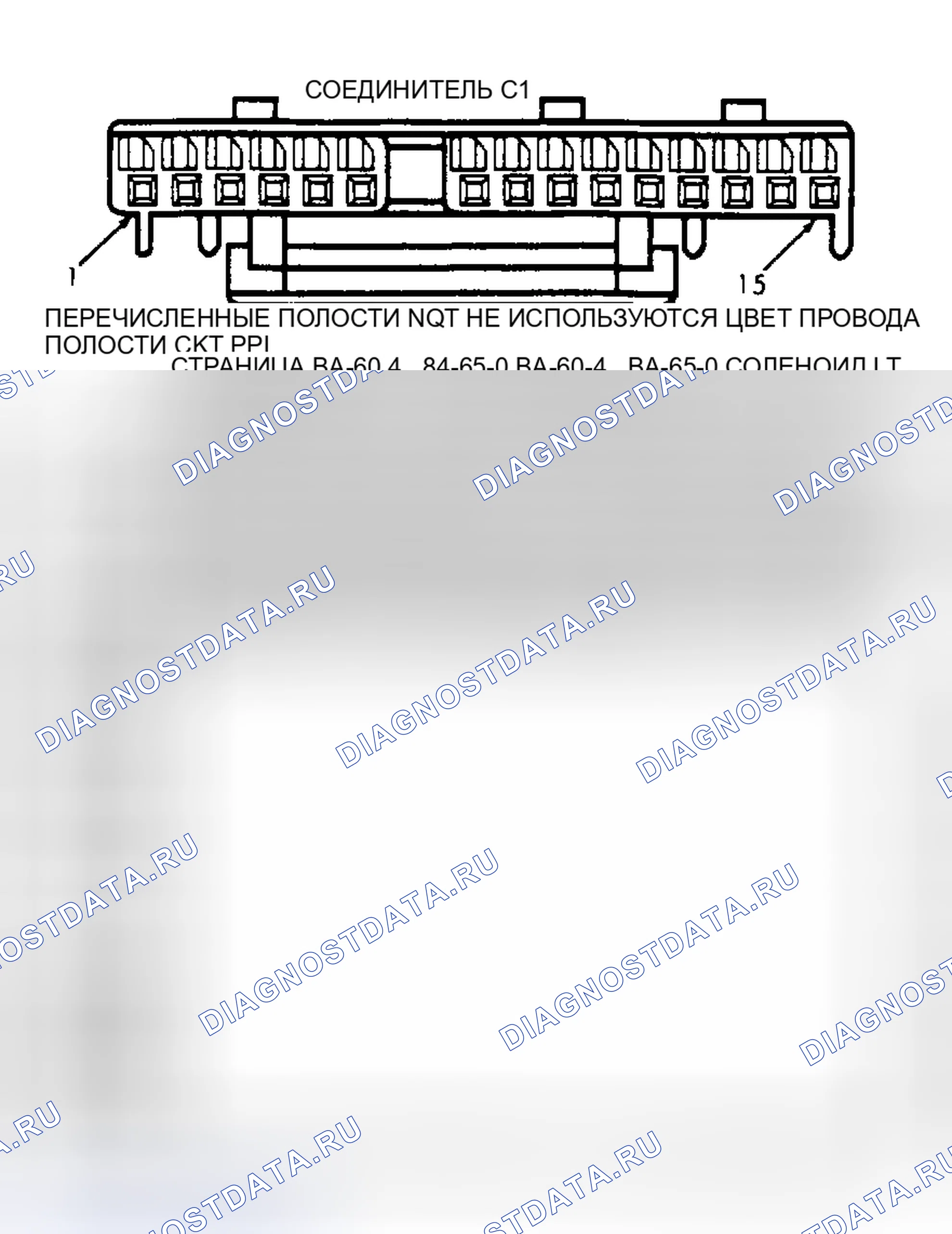 Рис. 1. Hyundai Tuscani I