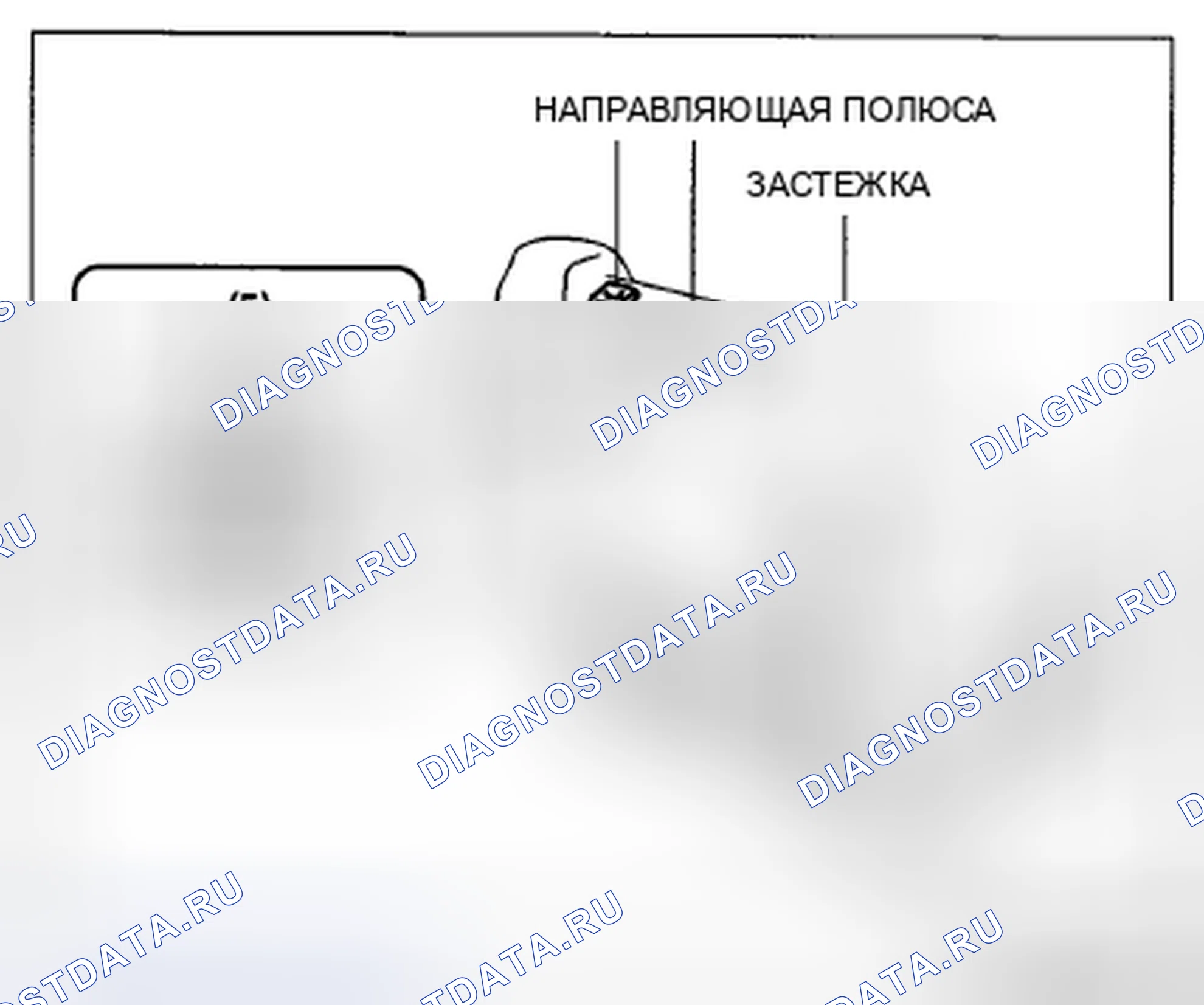Рис. 27. Honda CR-V IV рестайлинг