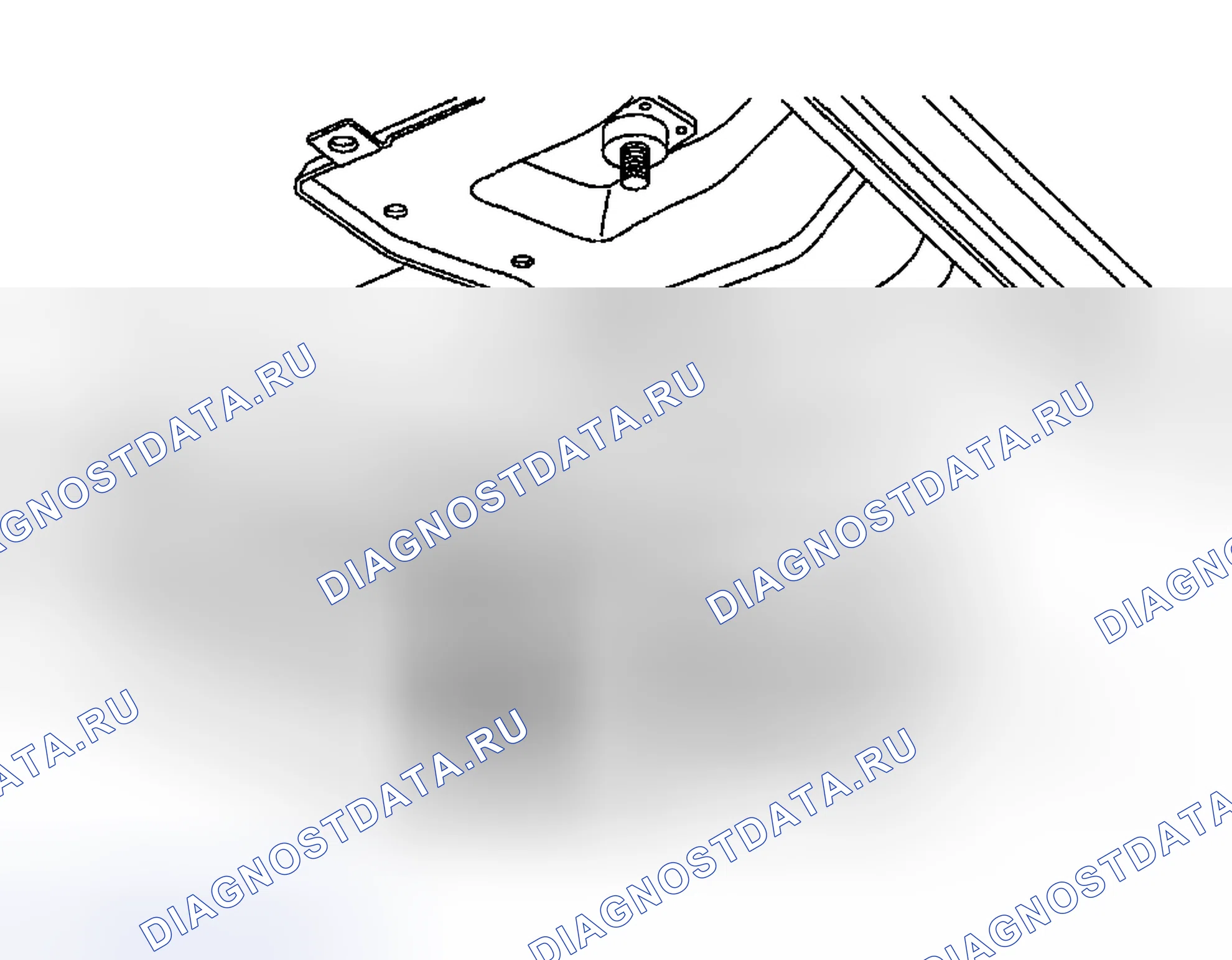 Рис. 53. Mazda Flair II
