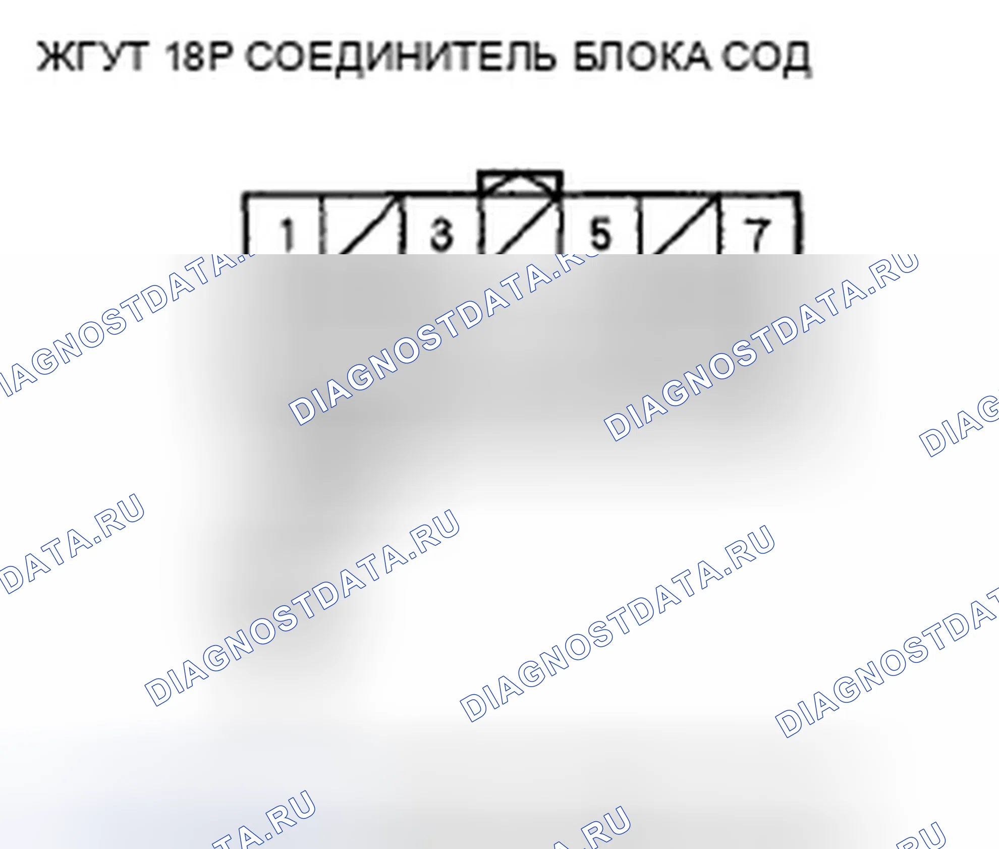 Рис. 176. Honda Ridgeline I рестайлинг