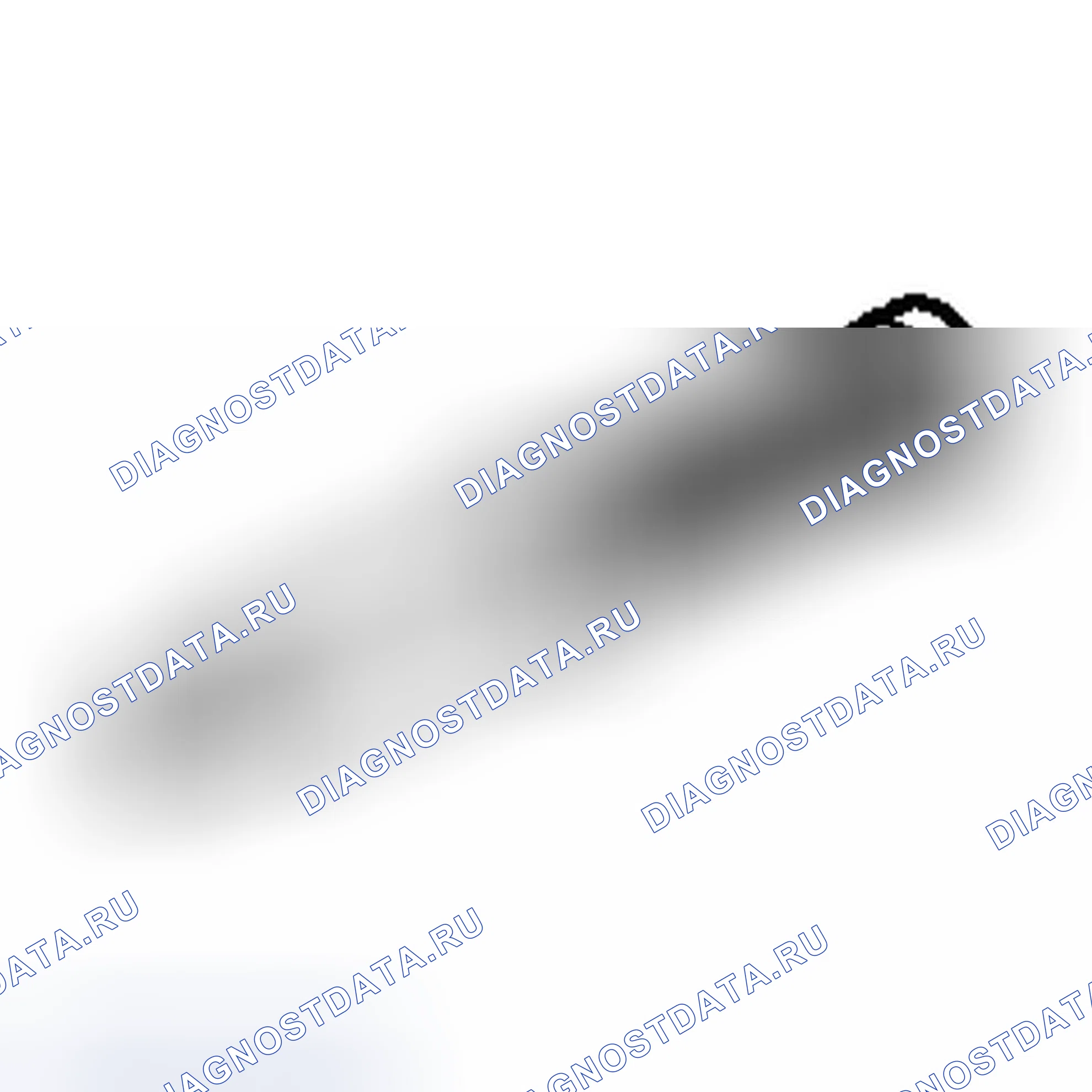 Рис. 81. Chevrolet Sonic I