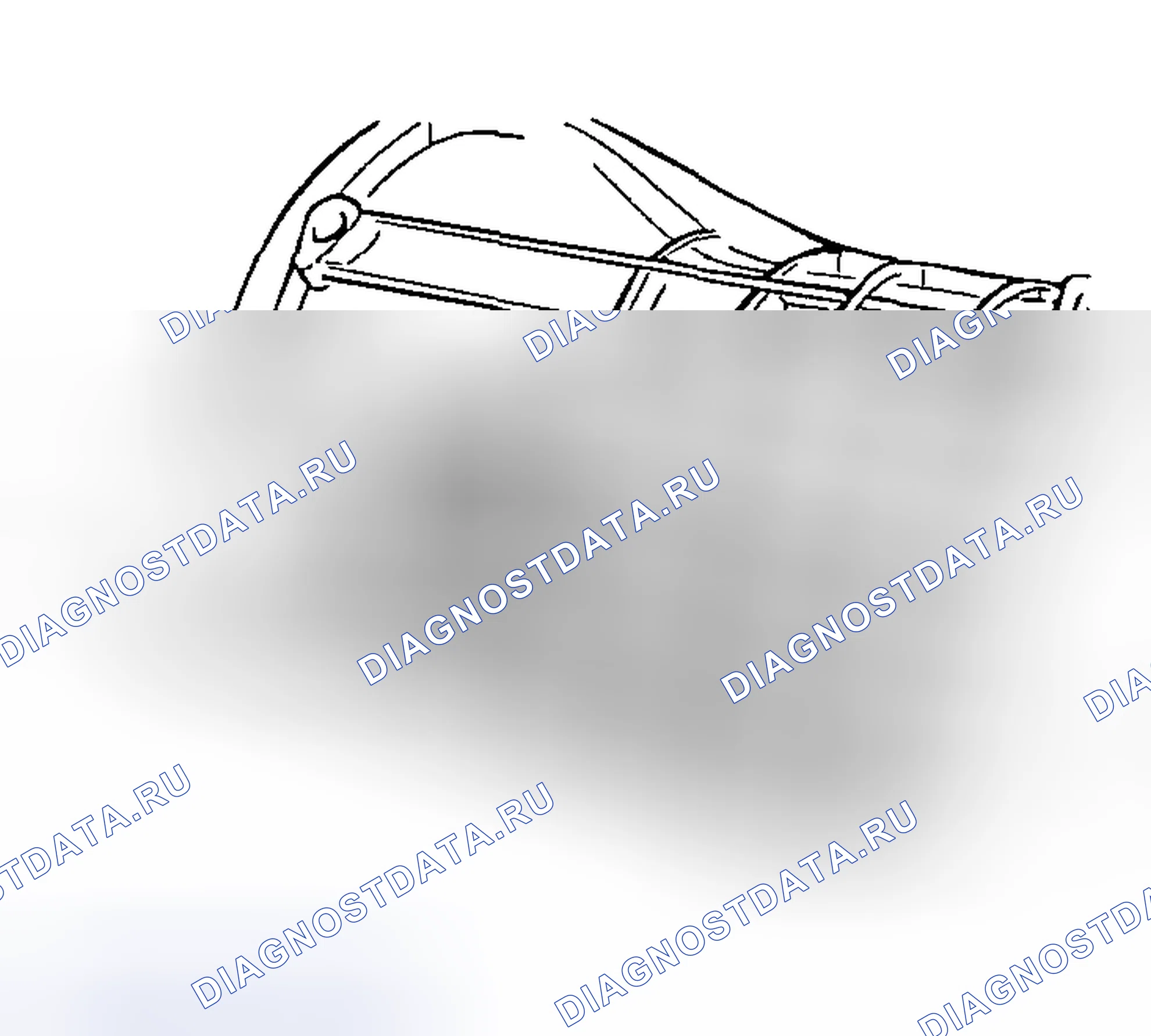 Рис. 61. Geely Tugella I рестайлинг