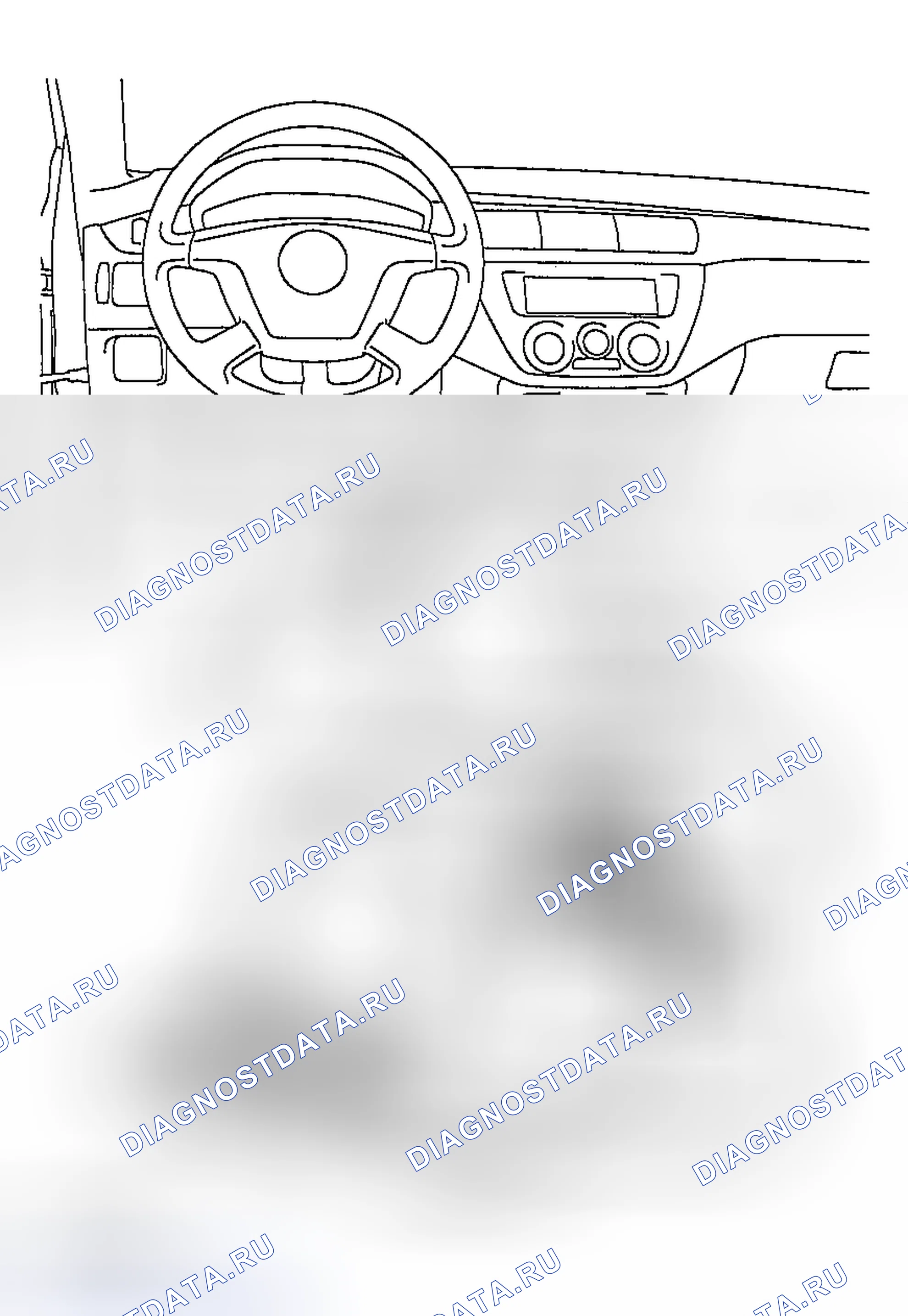Рис. 1195. Mazda MX-5 NA