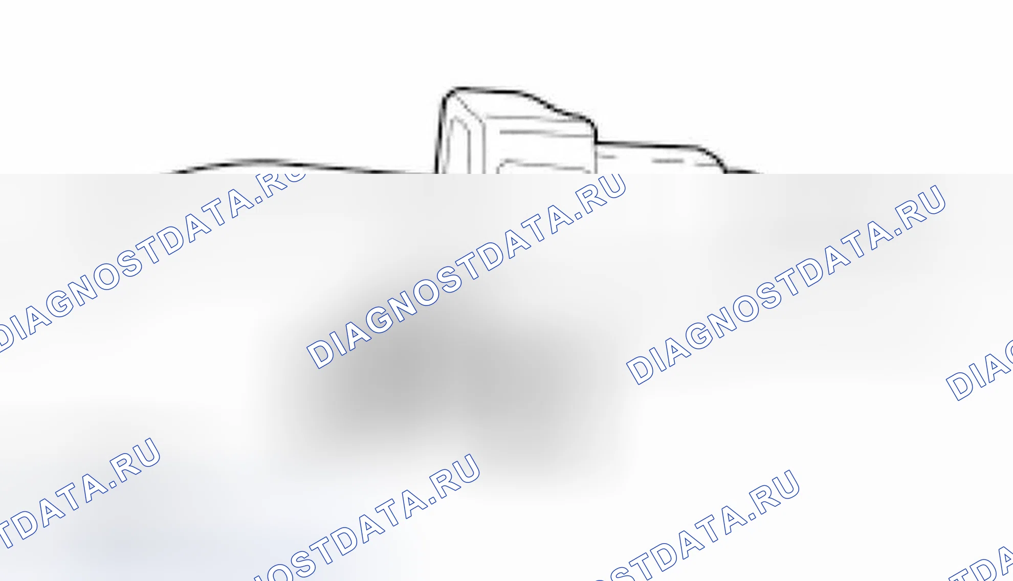 Рис. 34. Ford Pickup F150 