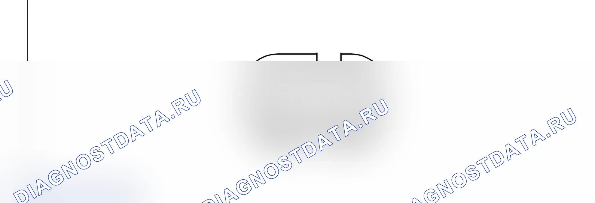 Распиновка разъёма N18 — внешний вид и назначение контактов. Wey Latte II