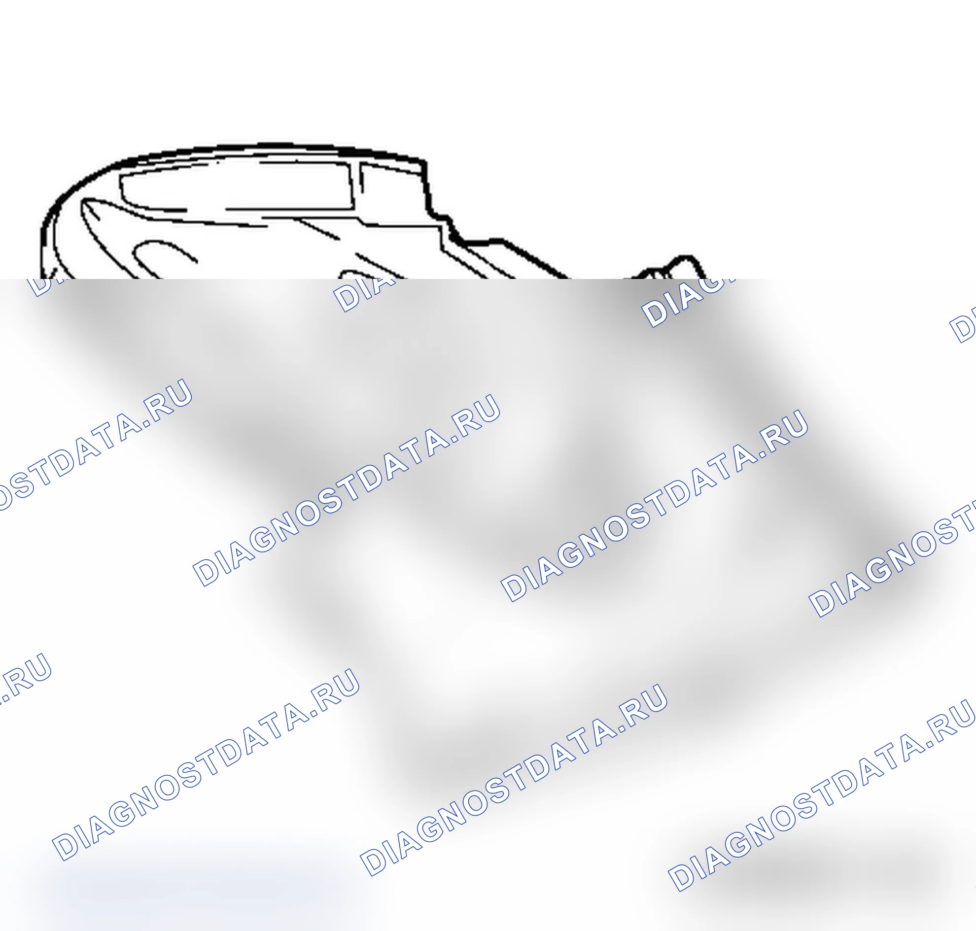 Economy Parts (экономичные детали). Opel Corsa D