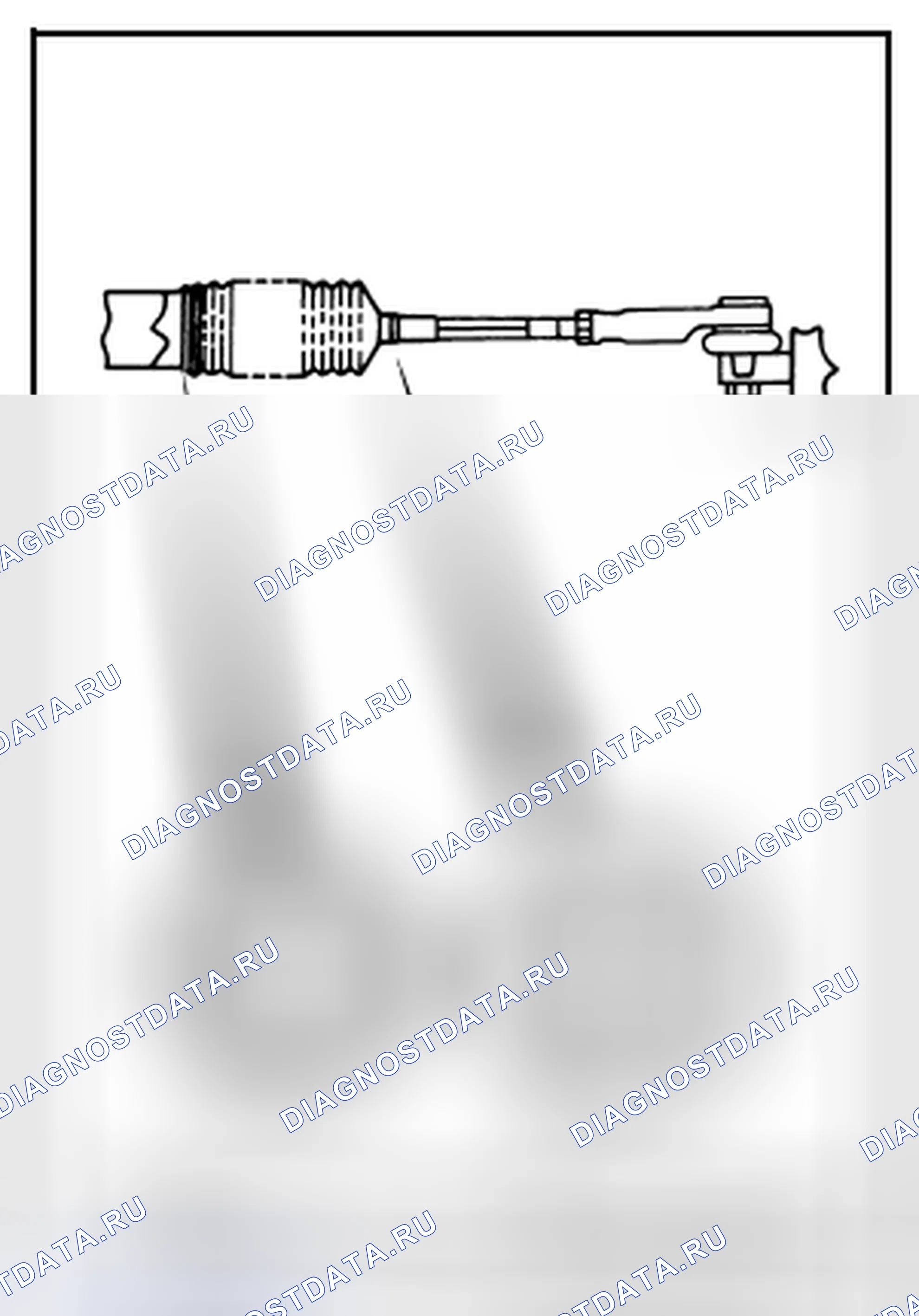 Рис. 78. Nissan Altima L33