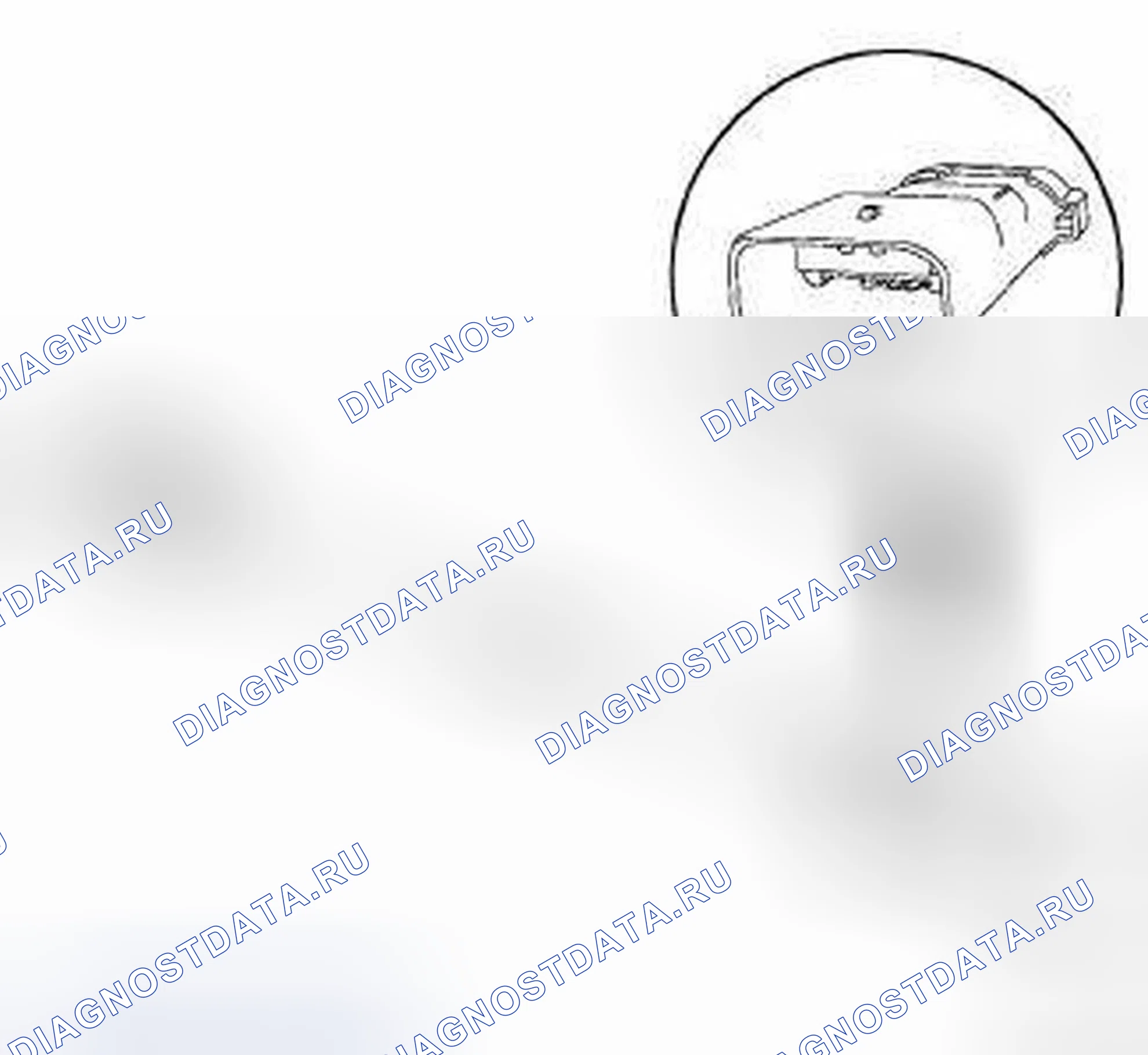 Рис. 45. Dodge Journey I