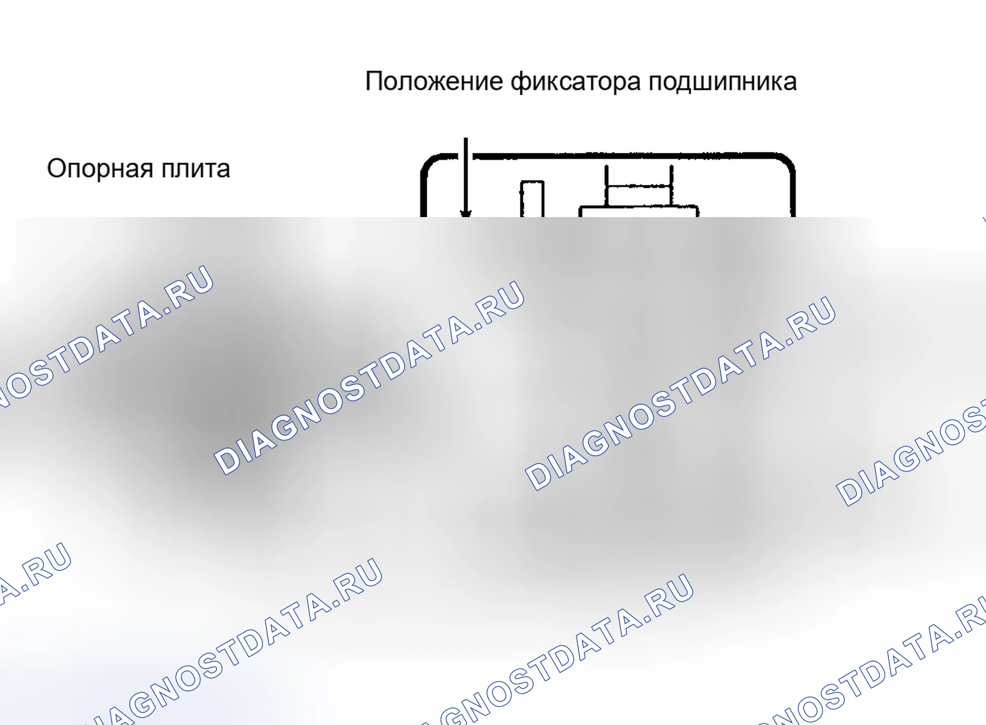 Рис. 37. Toyota Tundra I