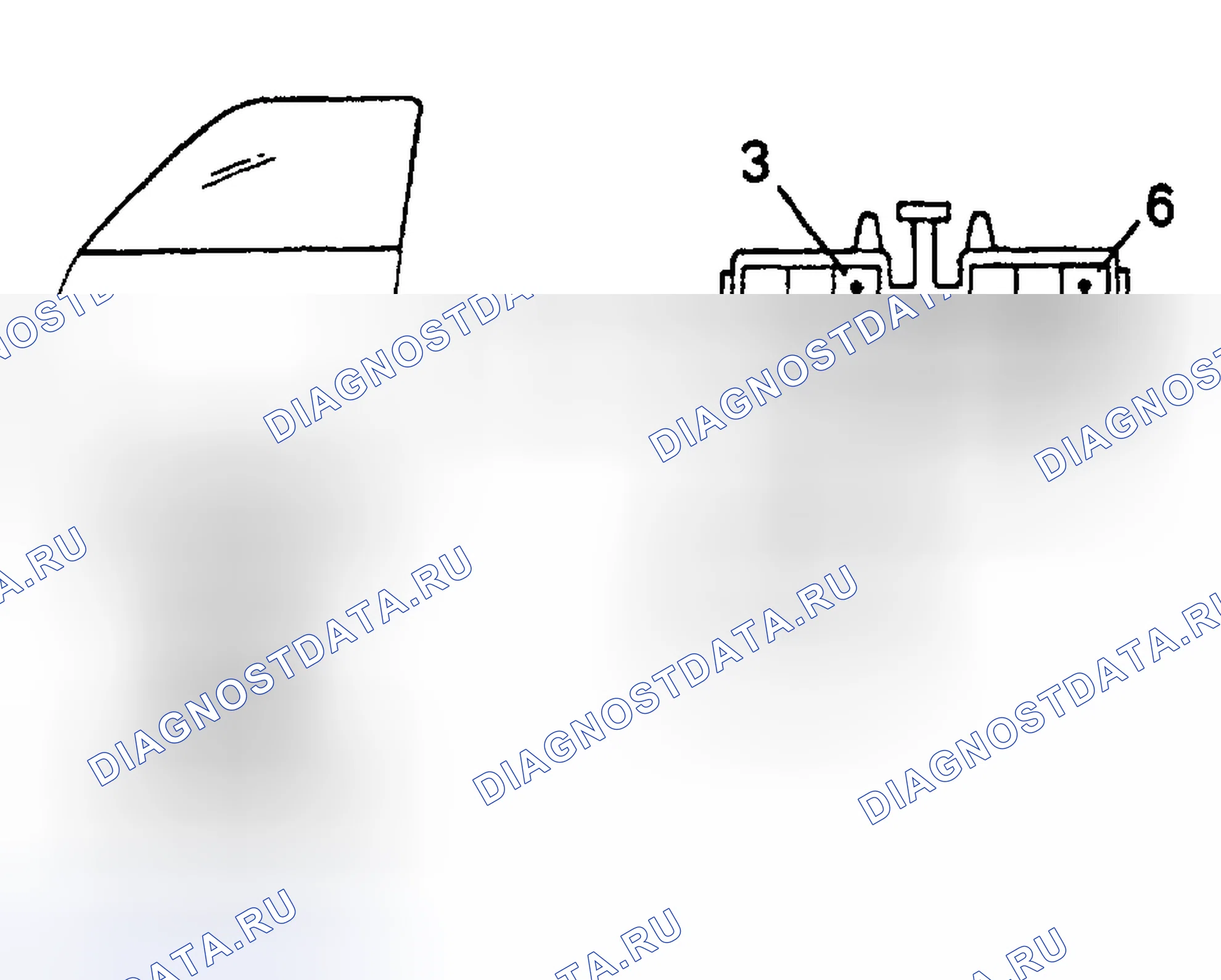 Рис. 51. Lexus ES XV10