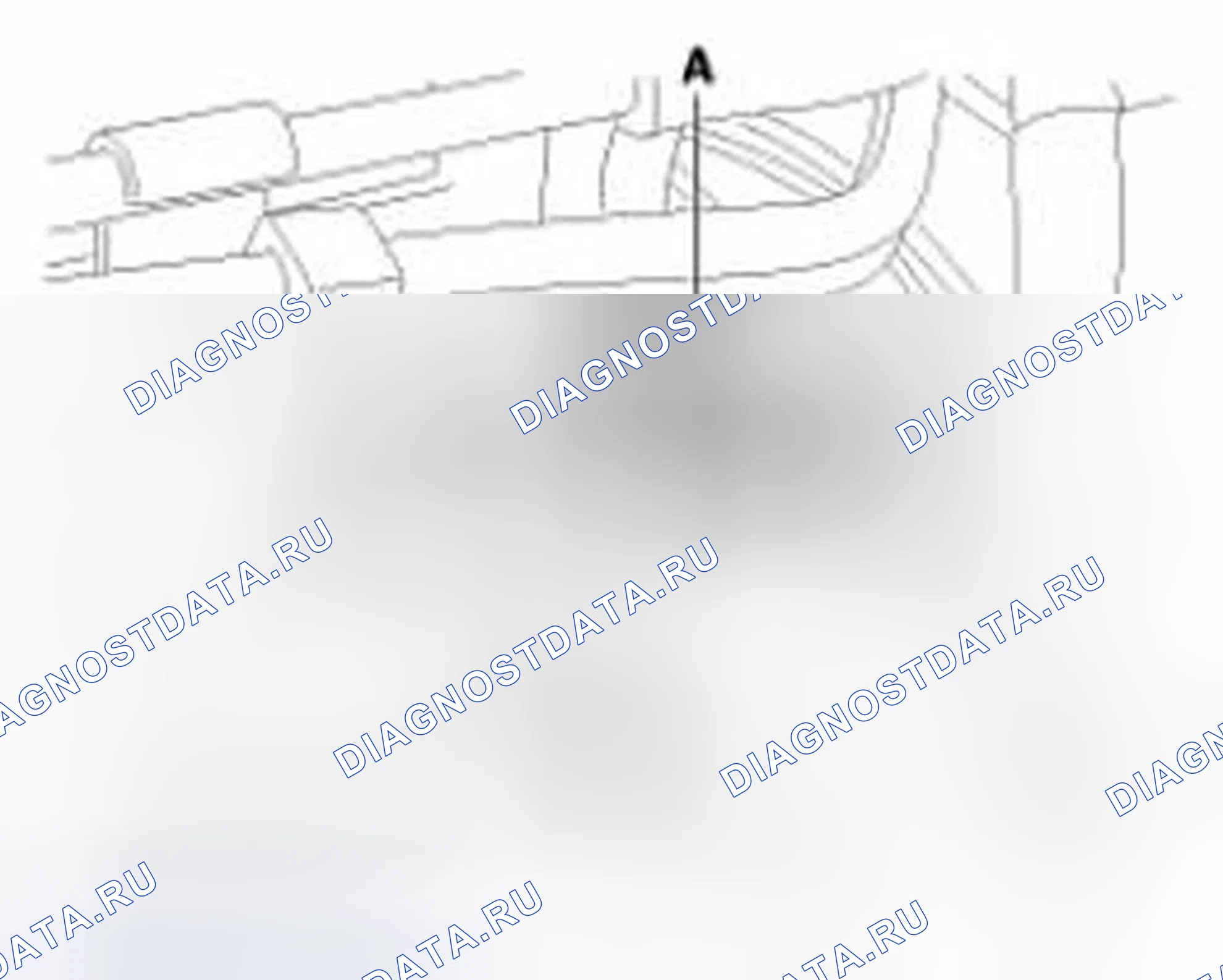 Рис. 80: [SULEV]. Hyundai Tucson II