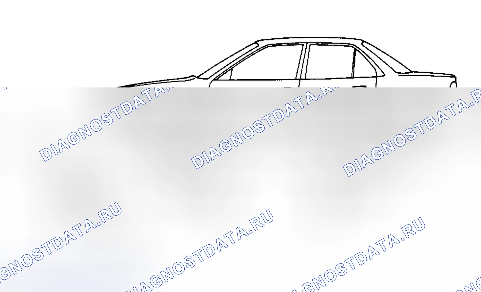 Рис. 4. Geo Prizm II