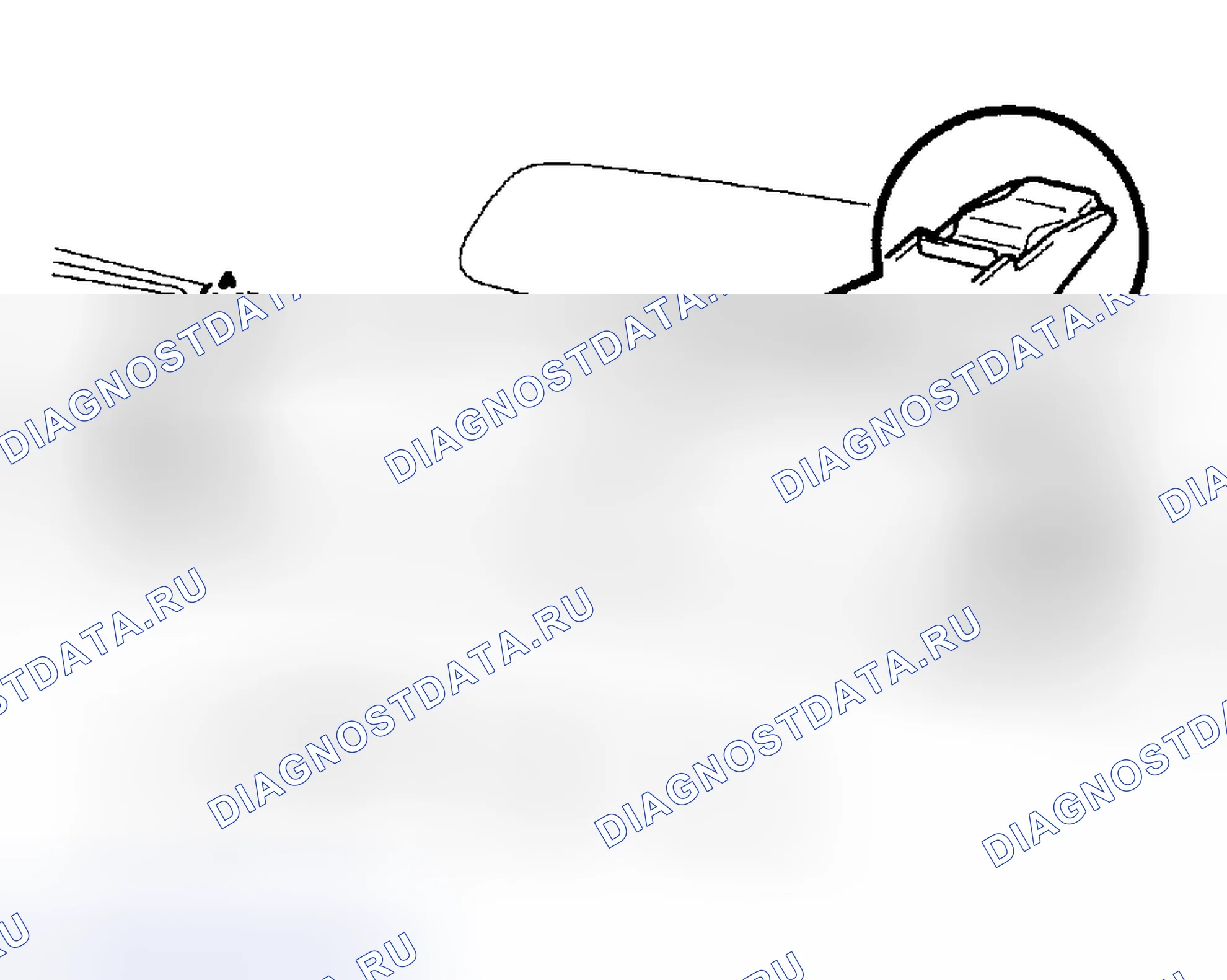 Рис. 84. Haval H5 I